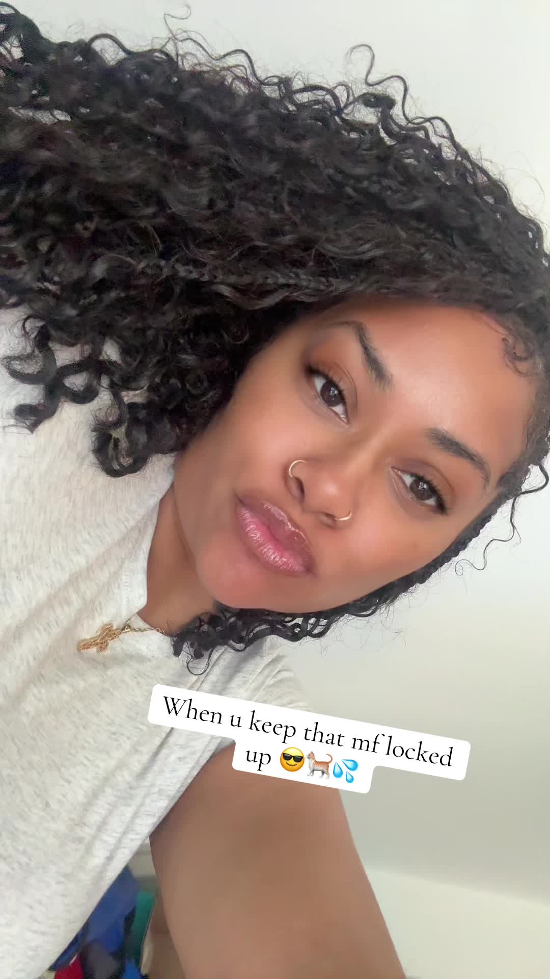 @digitalmommyjill