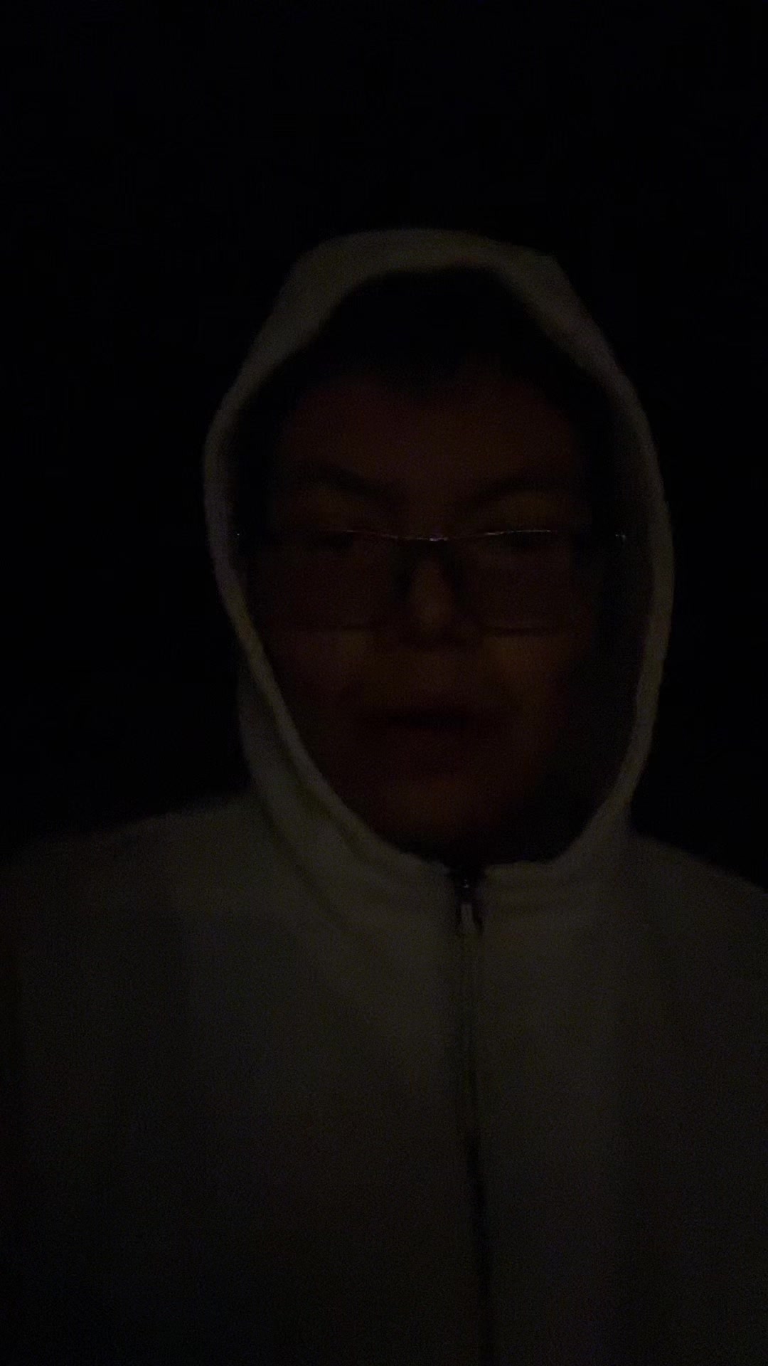 @Tony Guzman