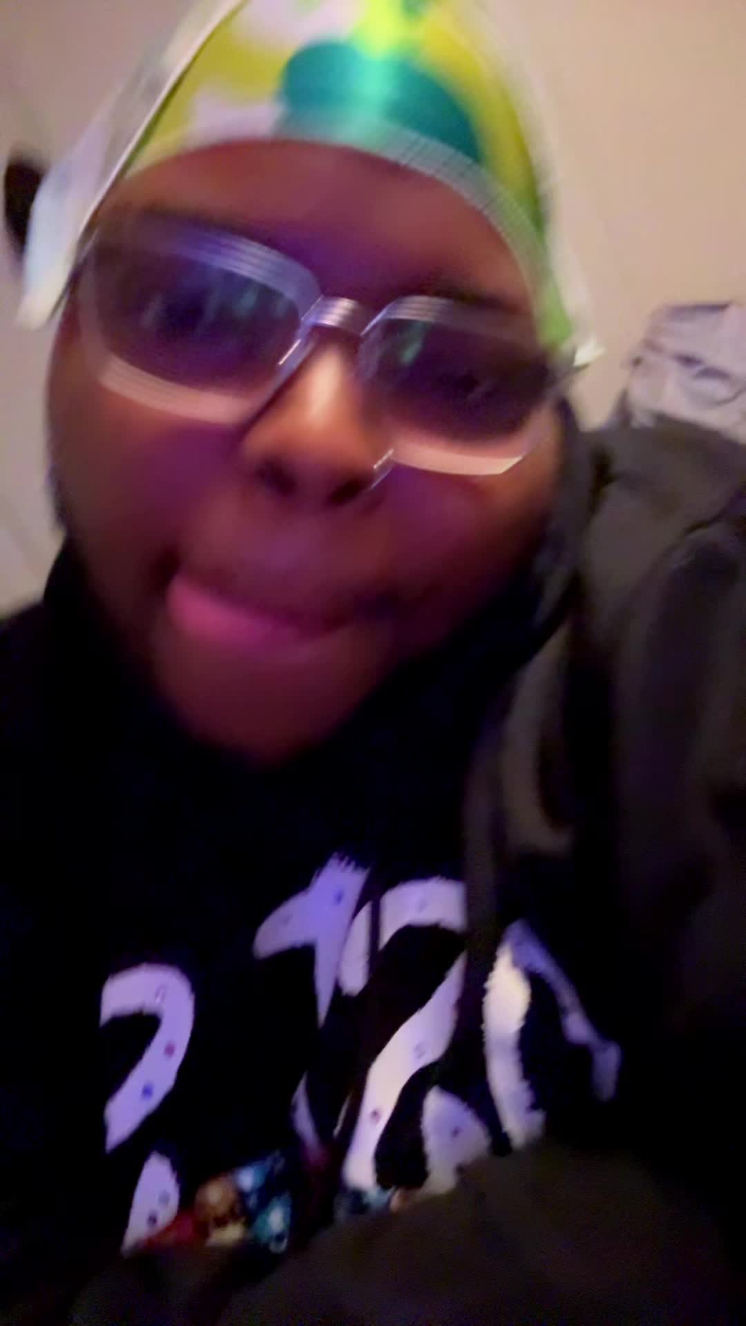 @Kinggwilliamss