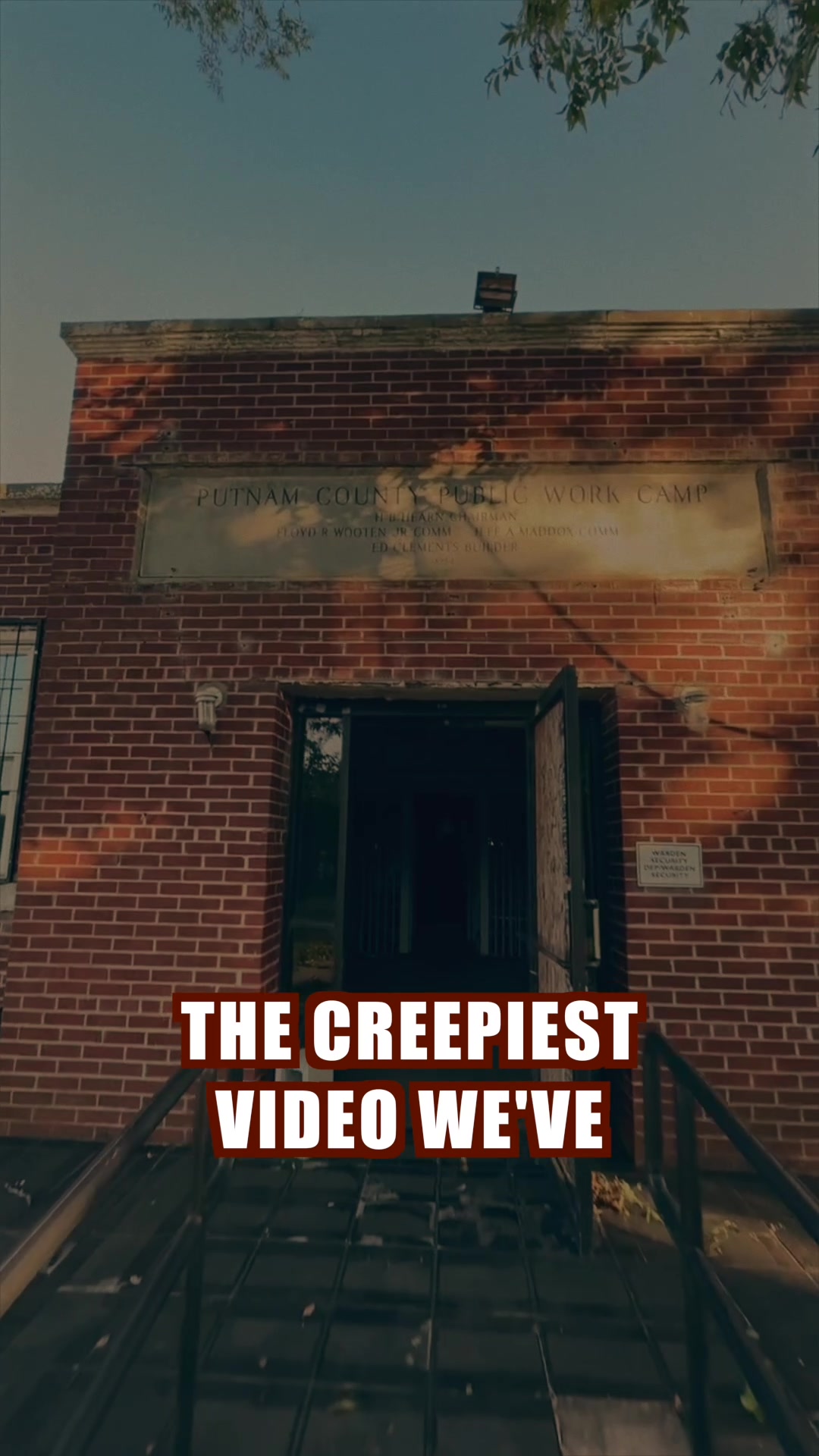 @Blessthefall