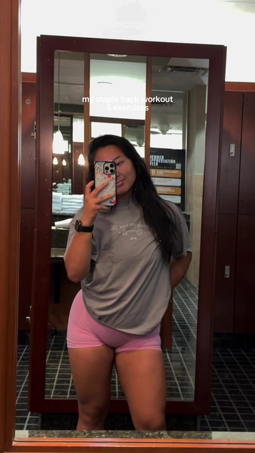 @sierracain.fitness