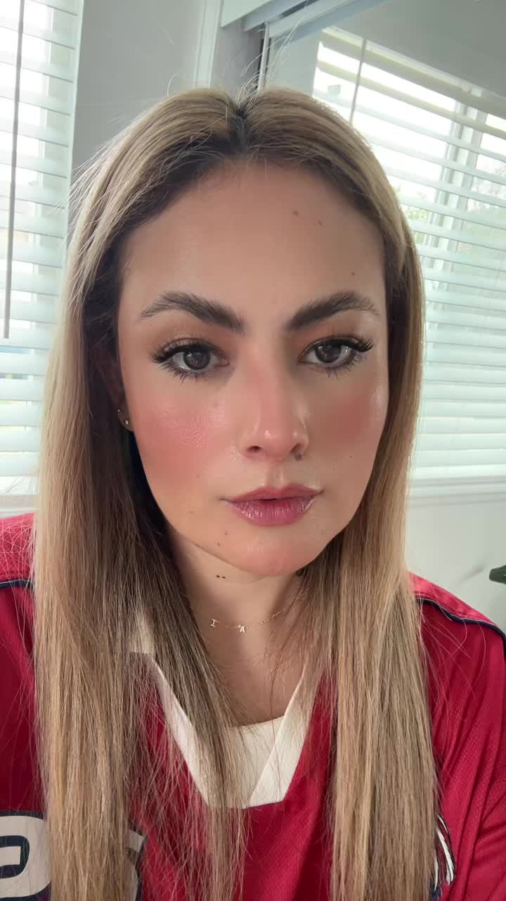 @Davinia | Neuropsicóloga