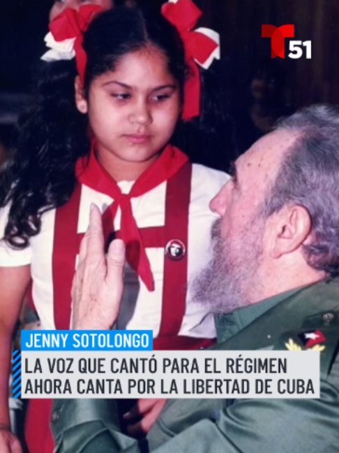 @Telemundo51Miami