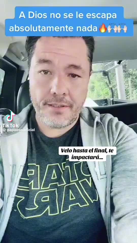 @Arturo Talamantes573