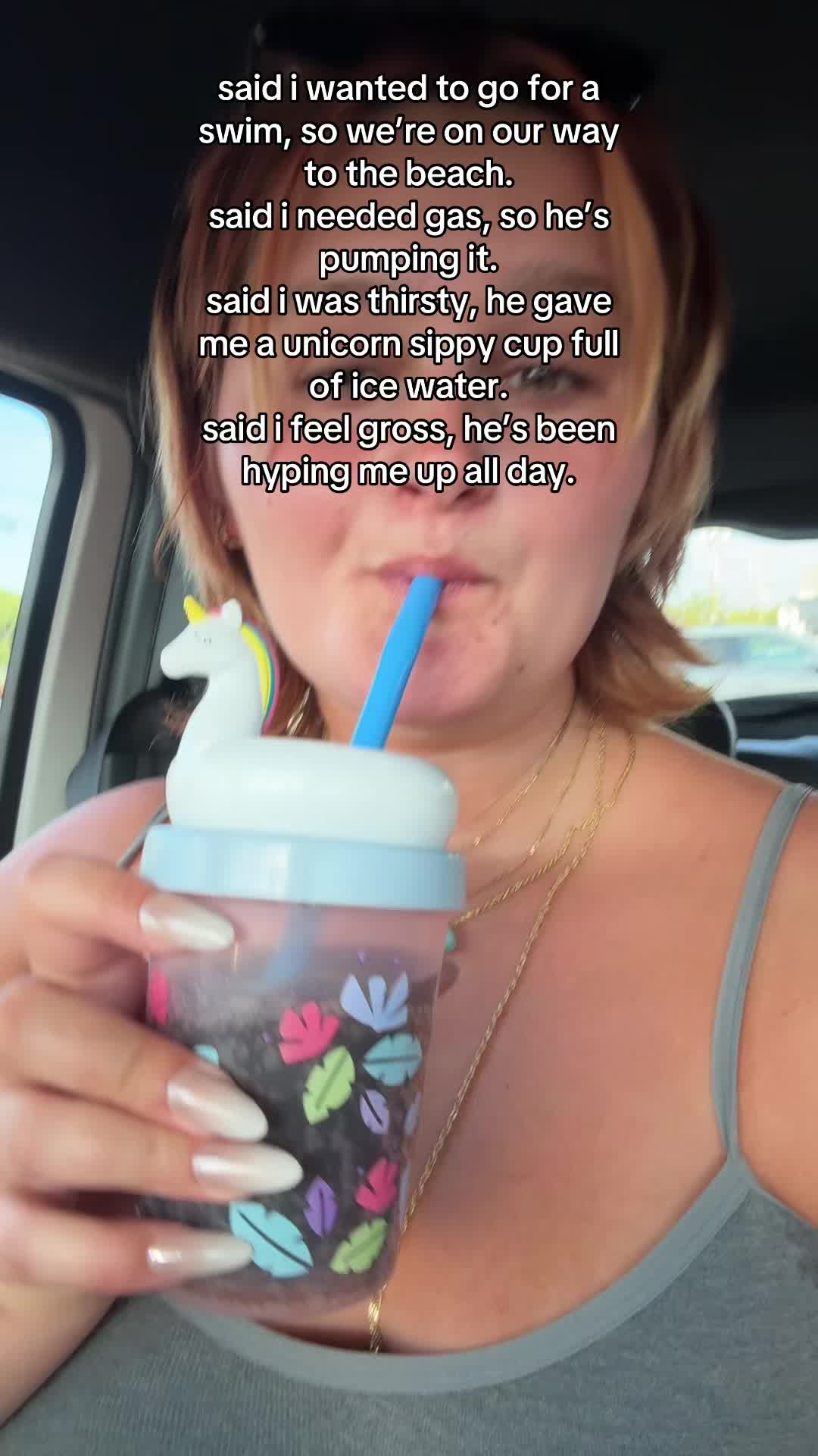 @🌞