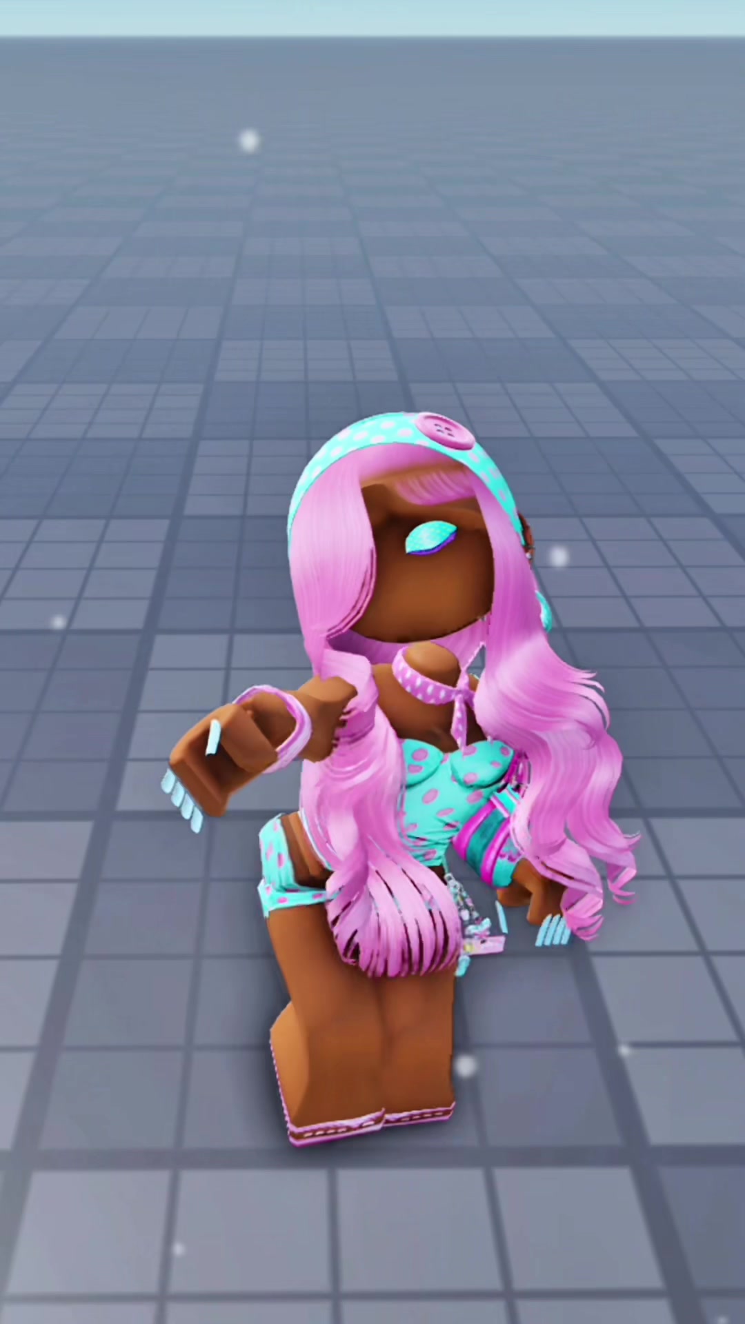 @𑣲dollsetta!