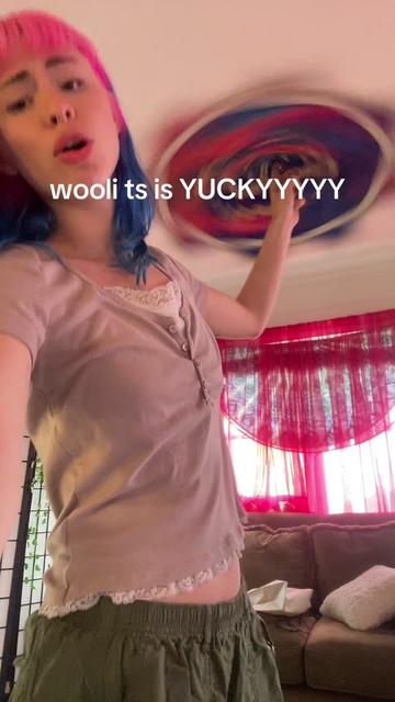 @goofball