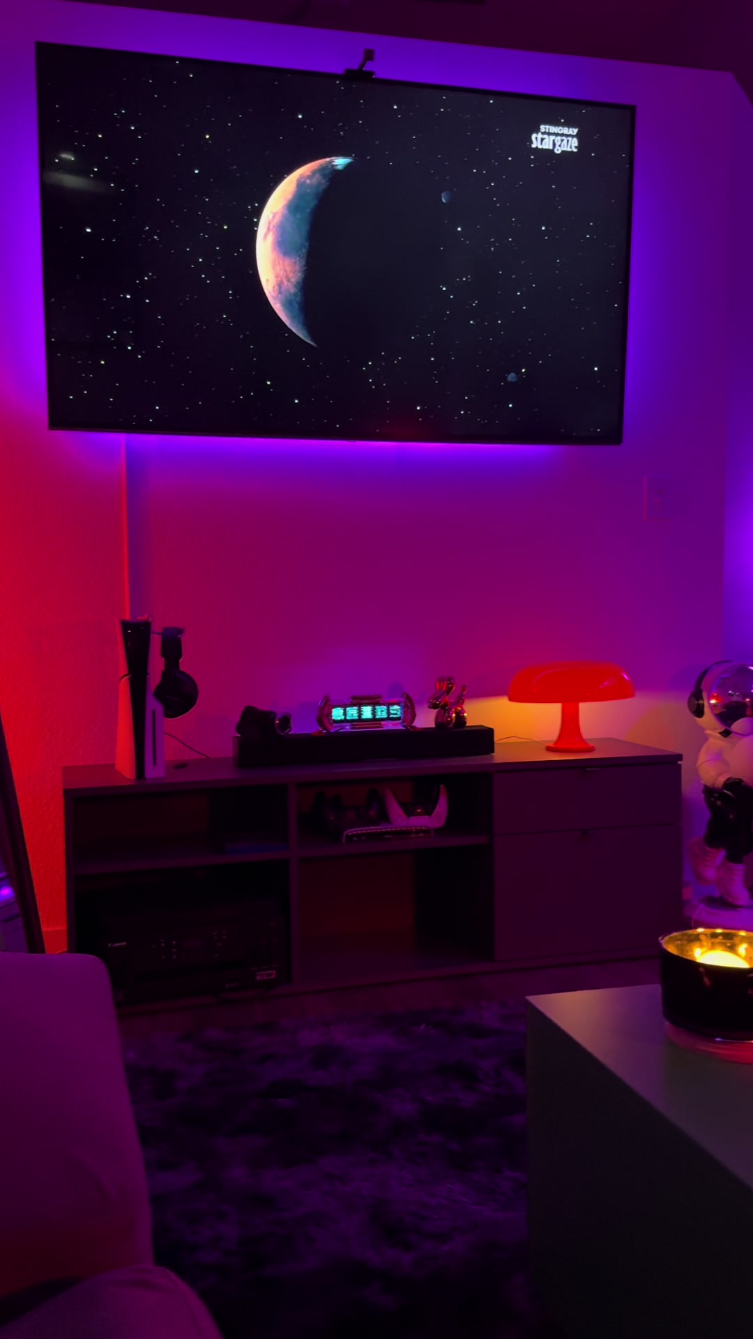 @Orodthedj