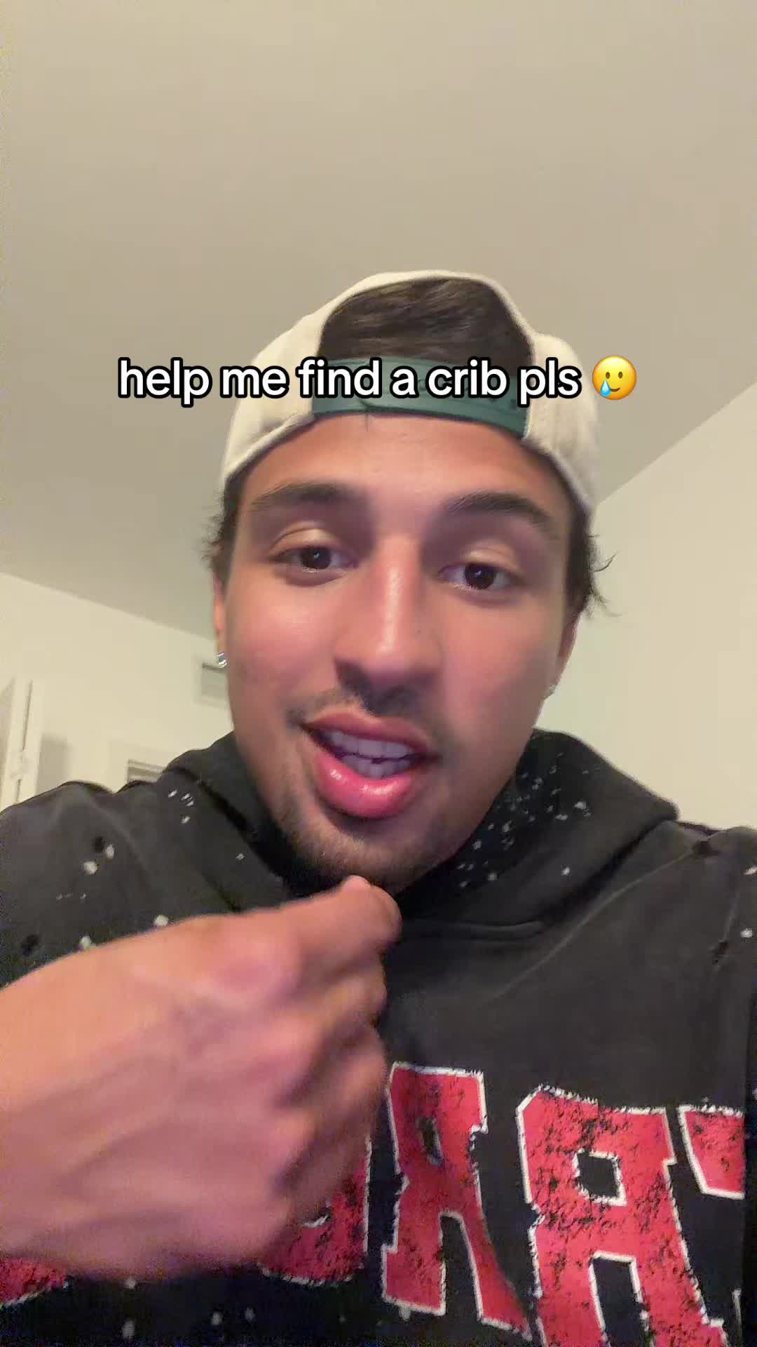 @cashout