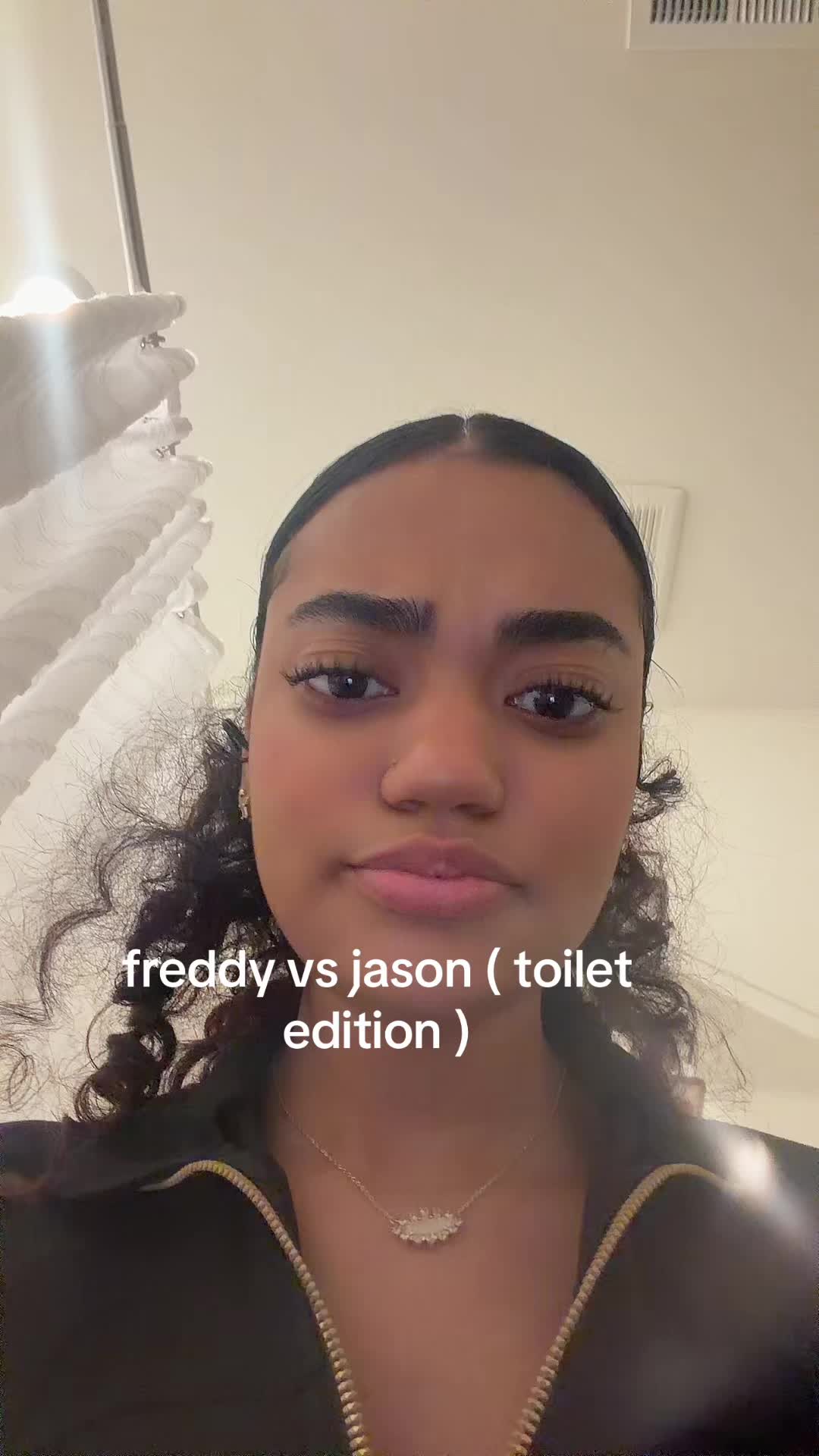 @shelovesgalaxygas