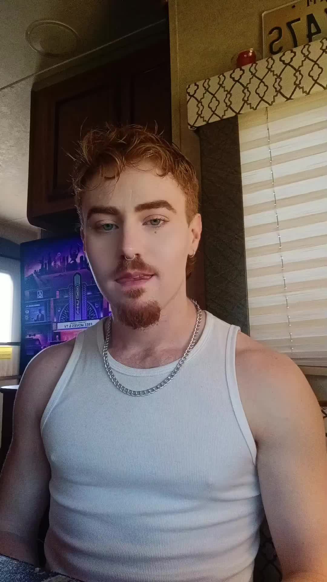 @alex