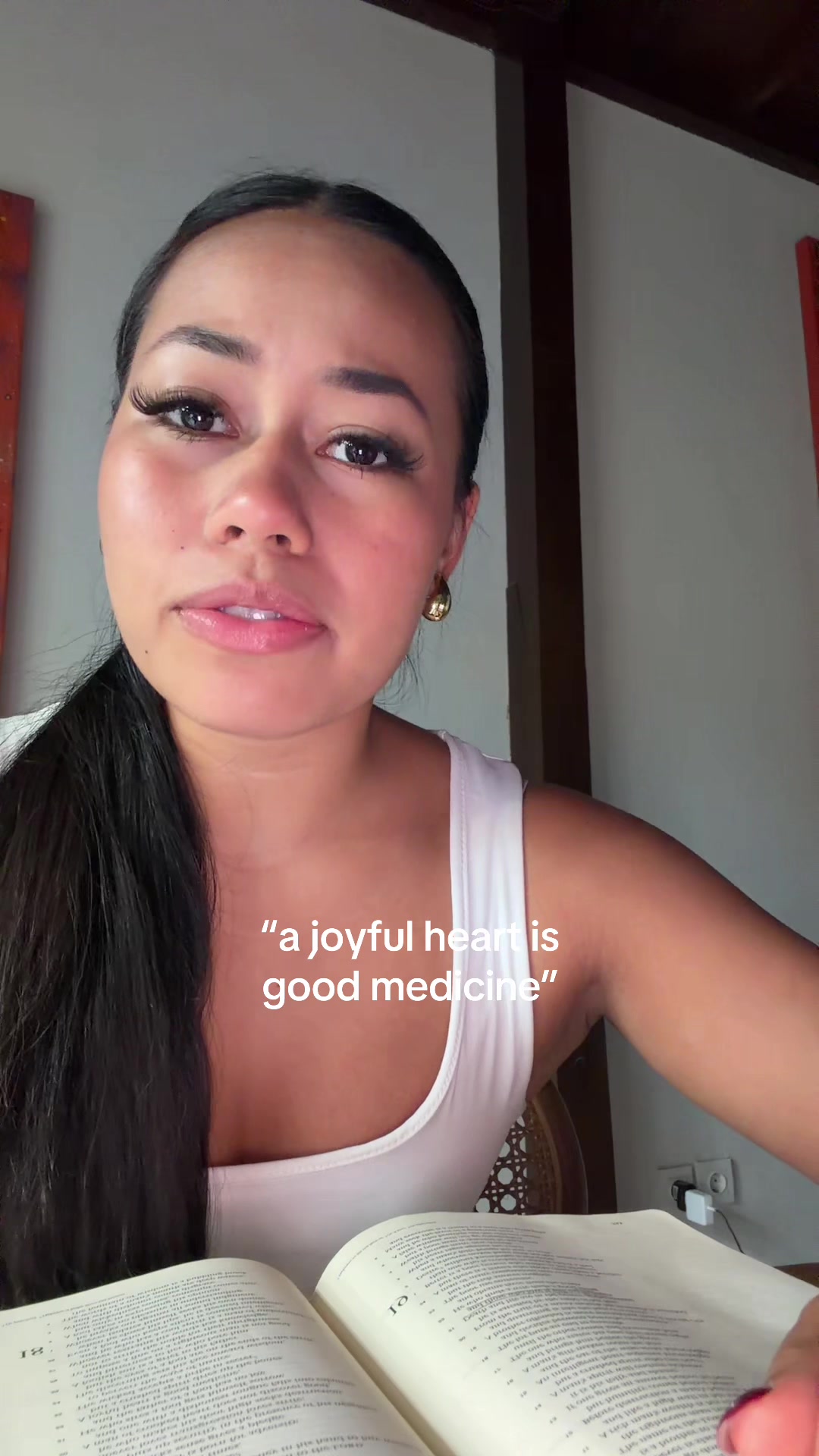 @Tessa Chen