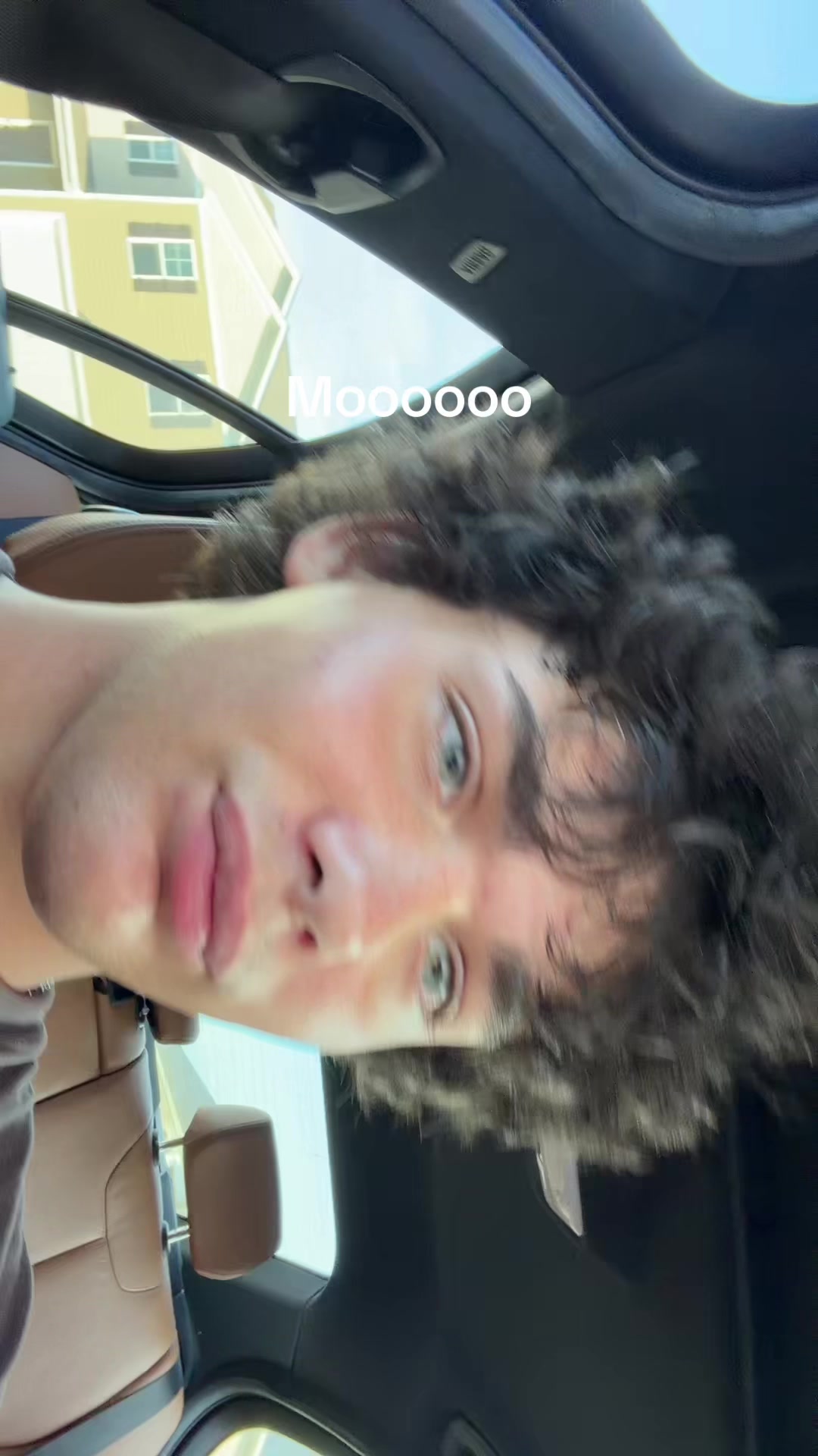 @imhere