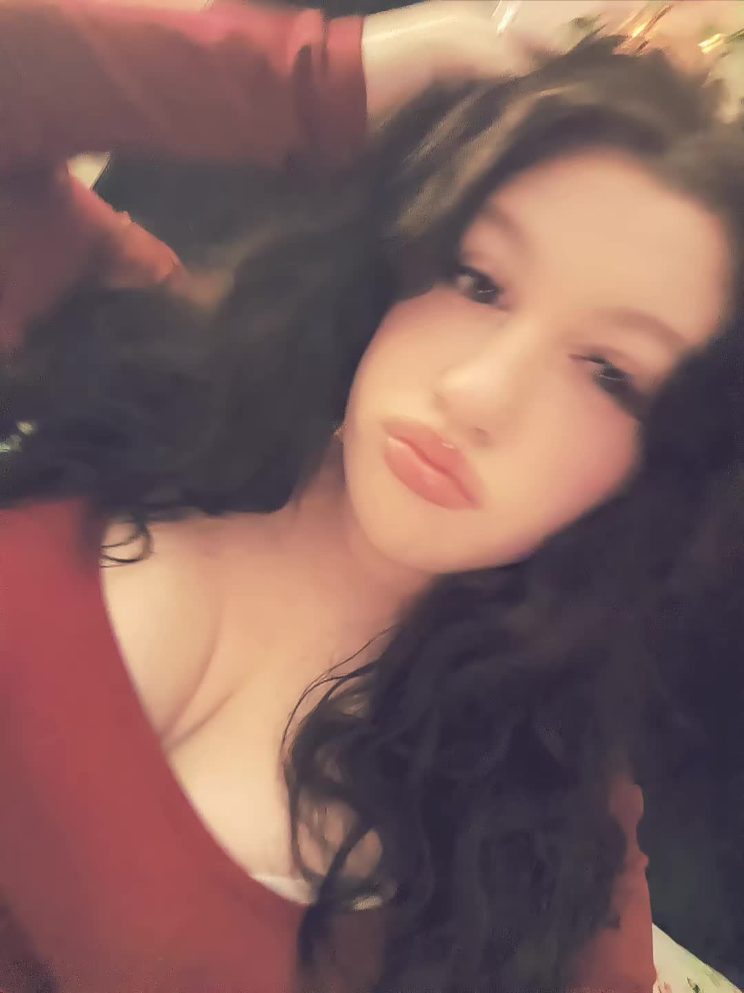 @🧸 👣 Olivia-Boy-Momma 👣🧸