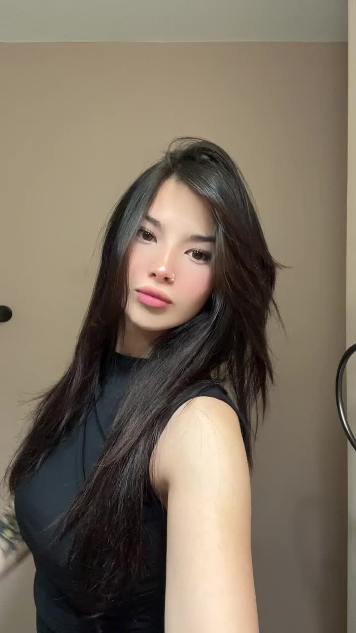 @M O O N