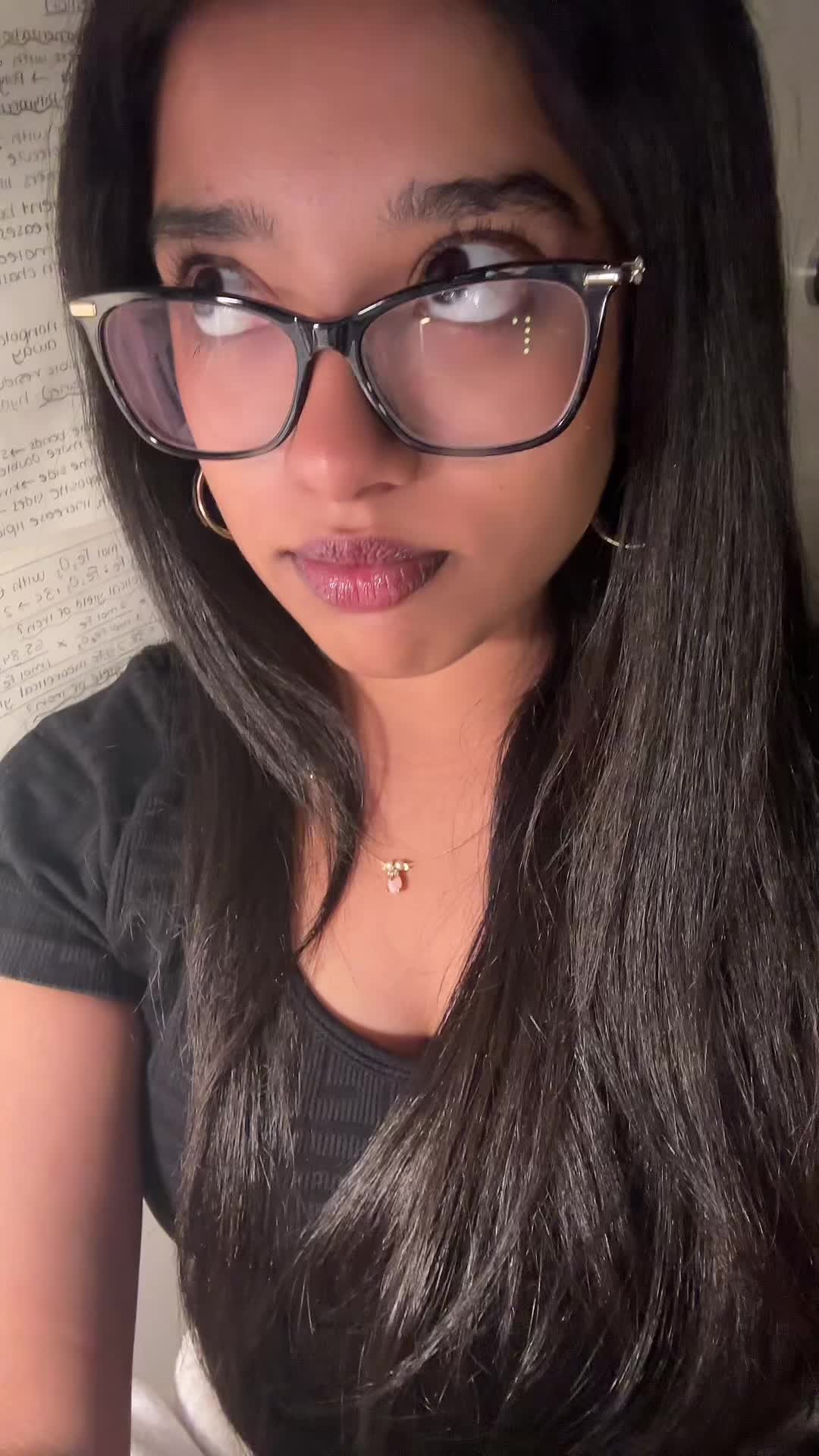 @anshu☀️