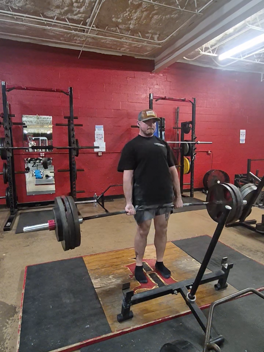 @LIFTING&SHIFTING