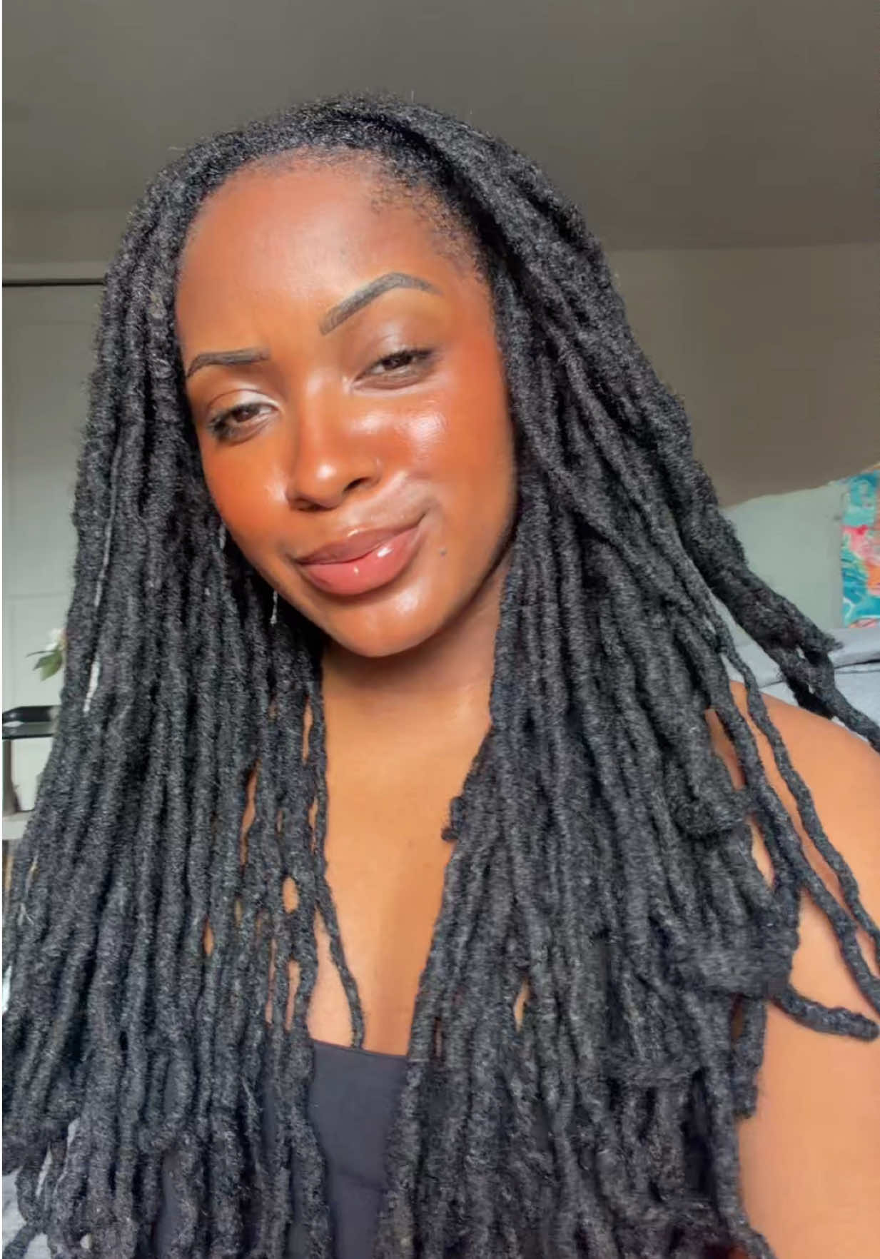 @AyannaLeigh