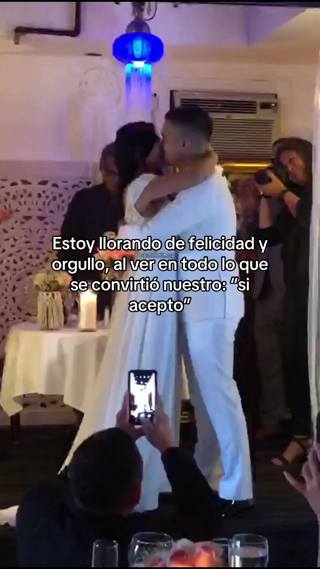 @JULI ESPINAL