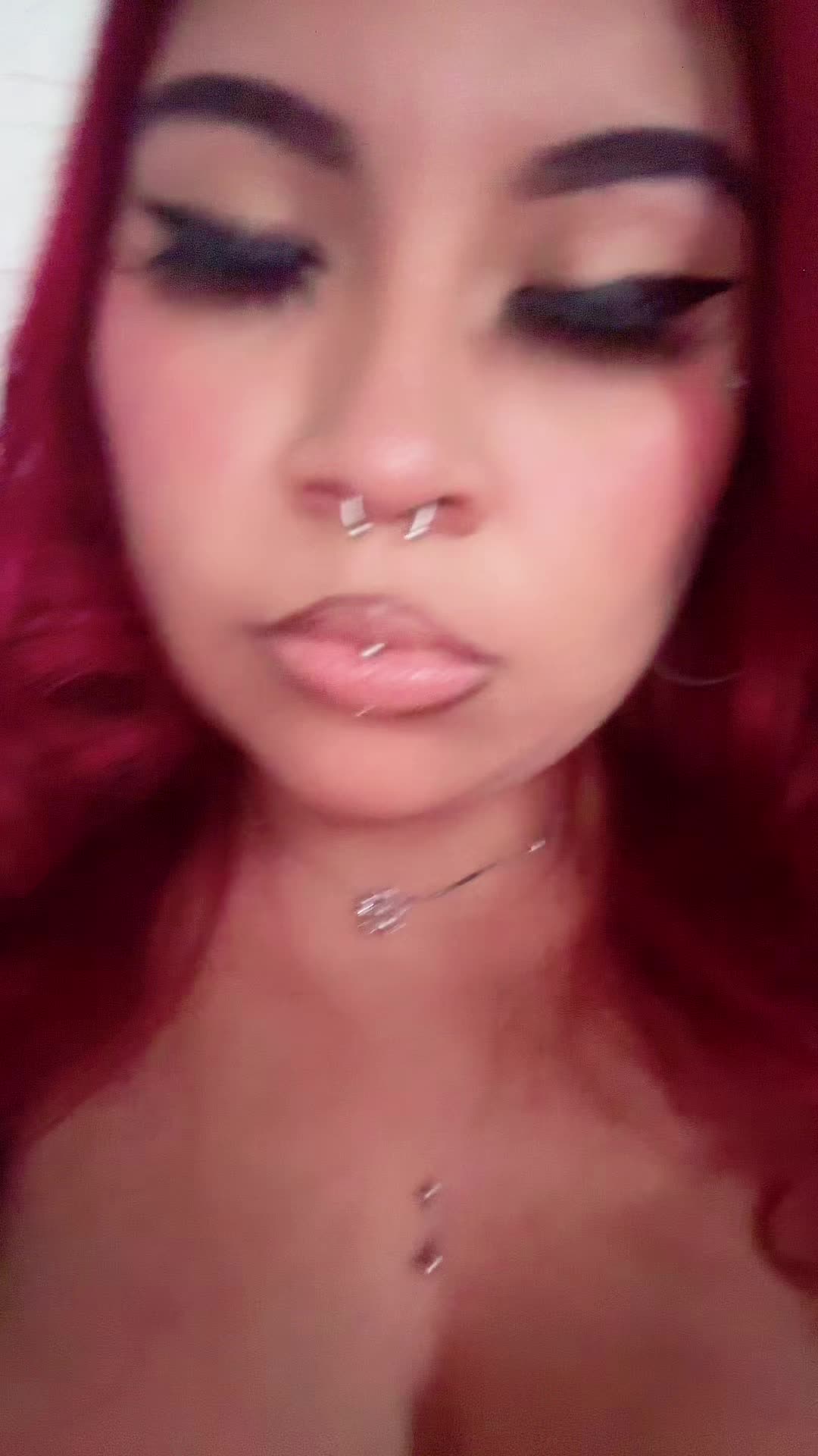 @arii