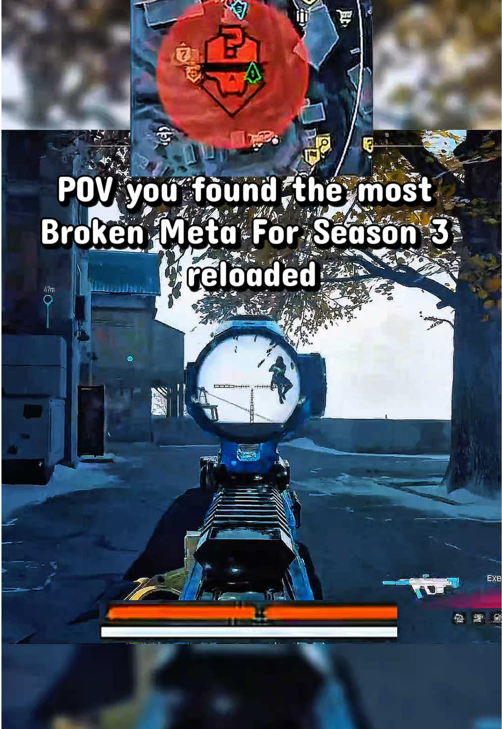 @Obey ]|[ Distortion