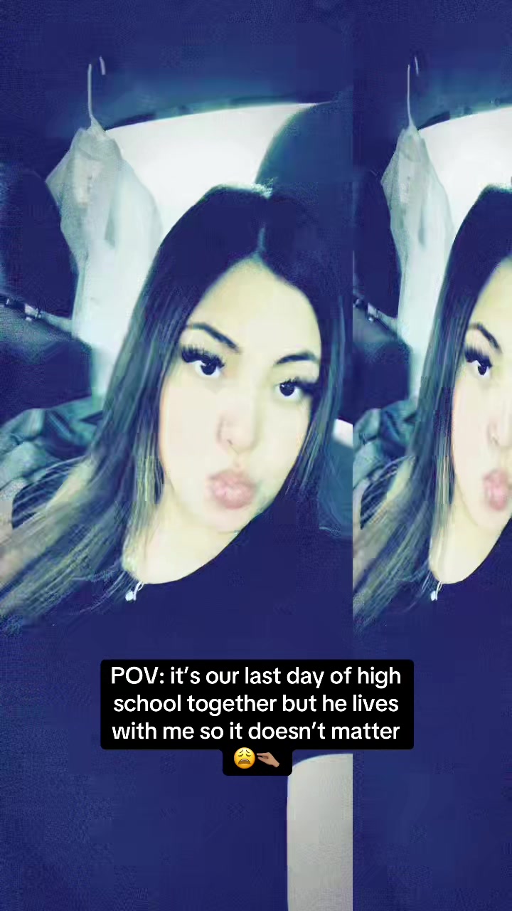 @Mia💋✨
