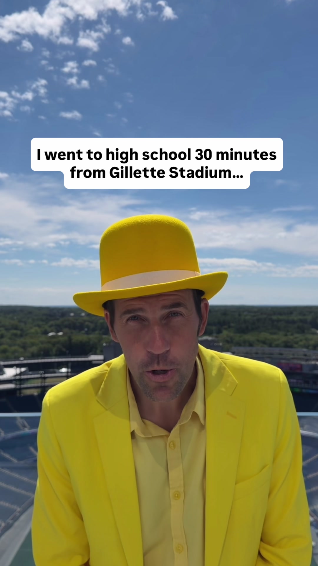 @YellowTuxJesse