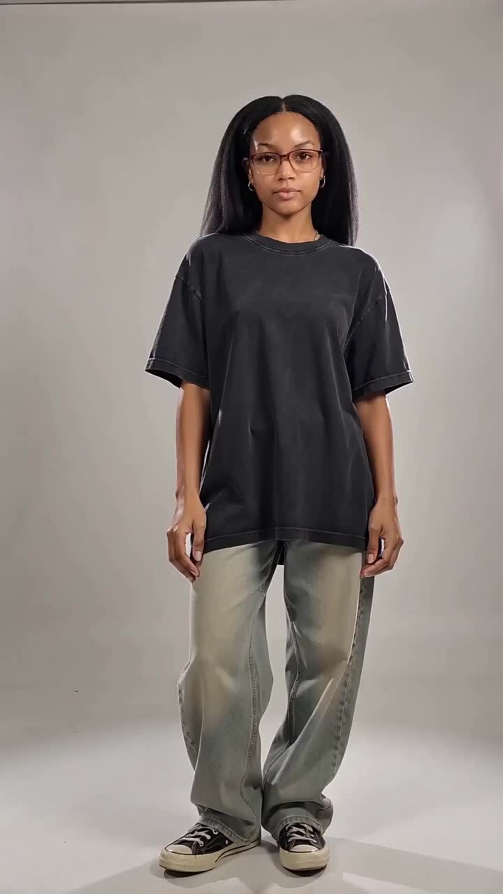 @Fashion Do's n Don'ts w Yaya