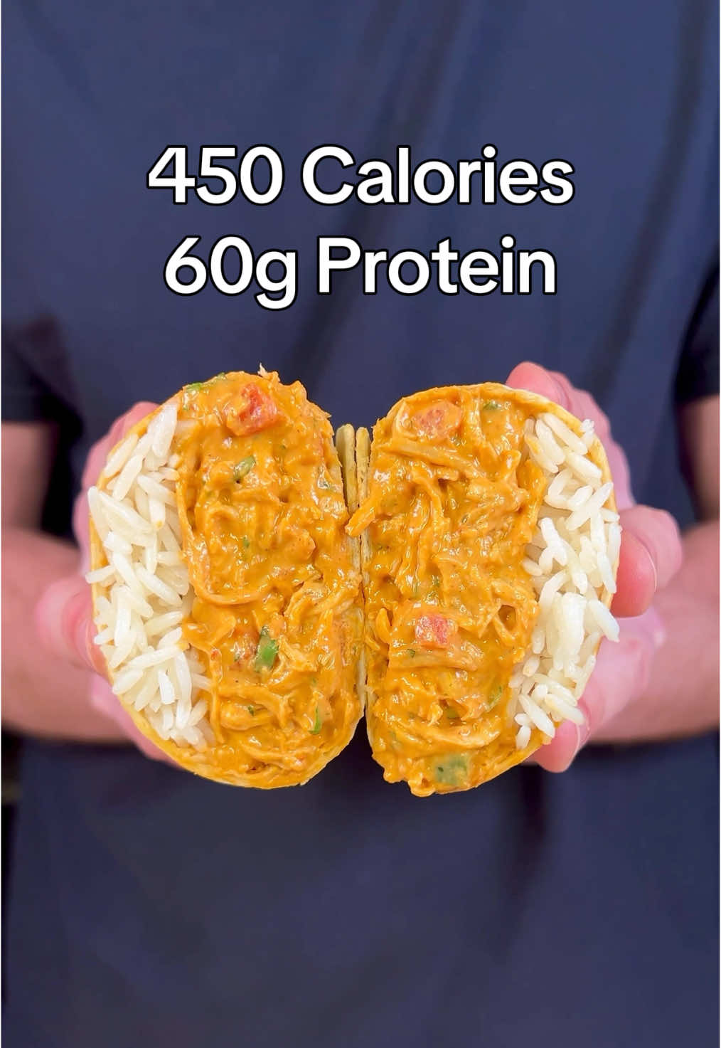 @Fair Fit Eats