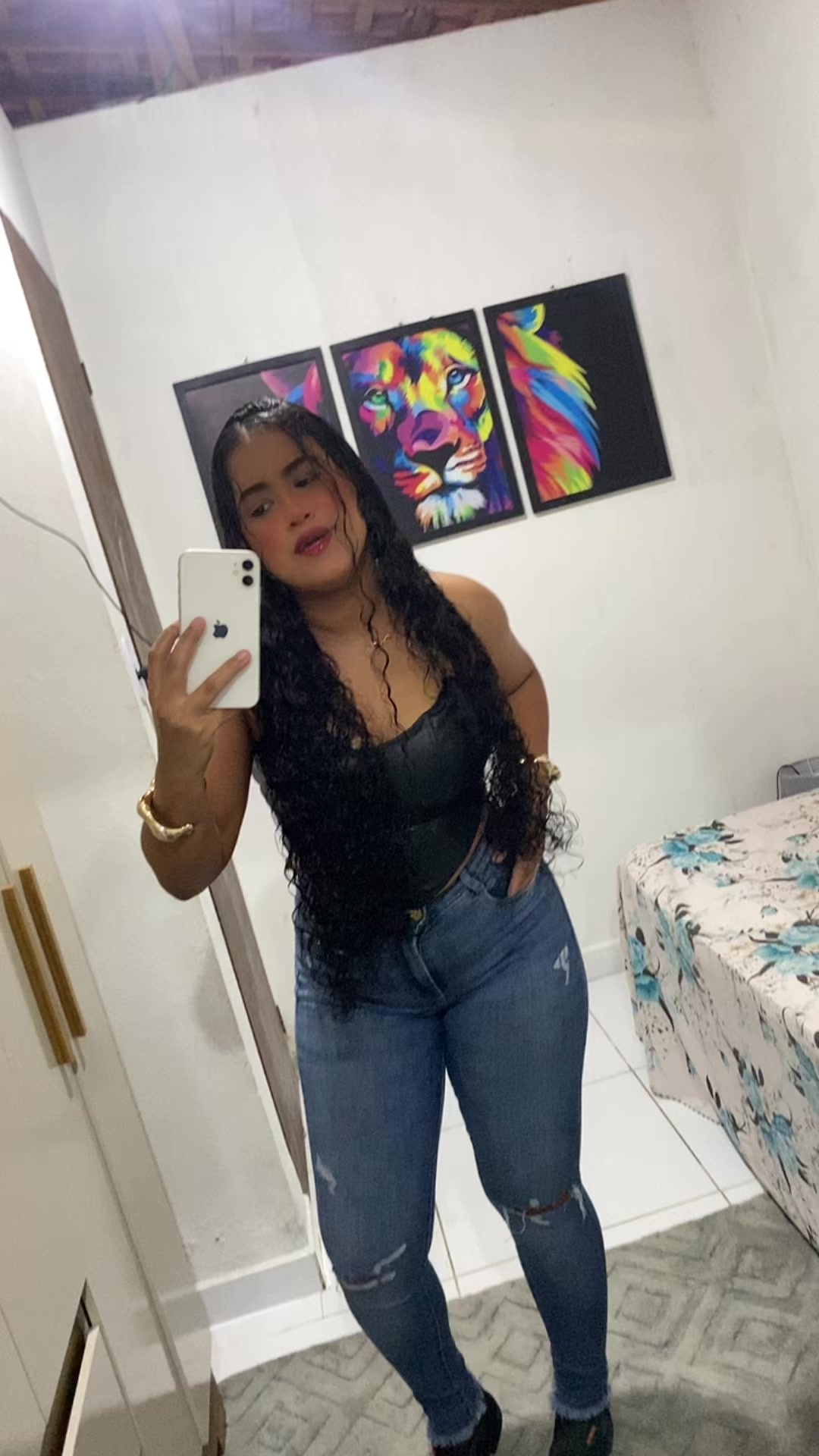 @Vanessa