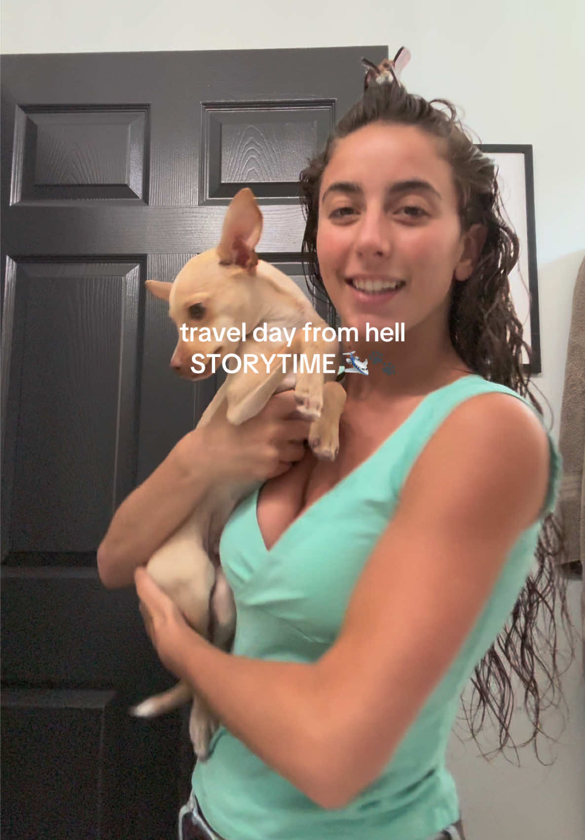 @GiaNina