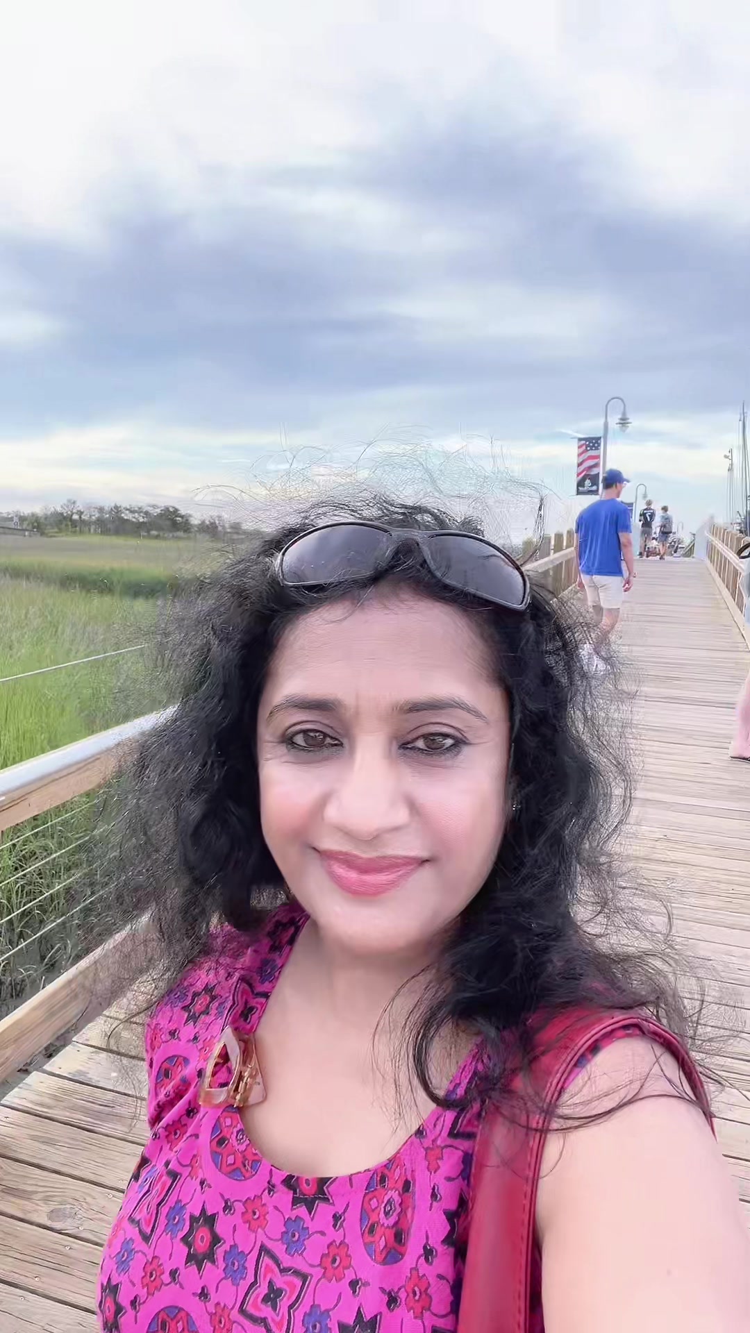 @Sri