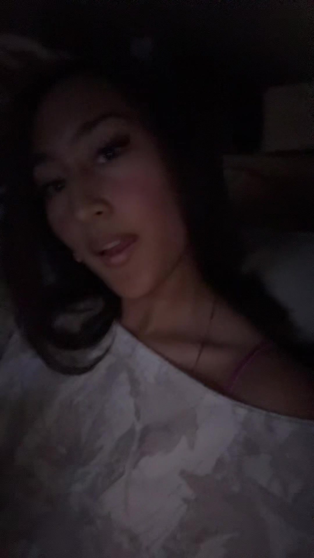 @jajaskiii