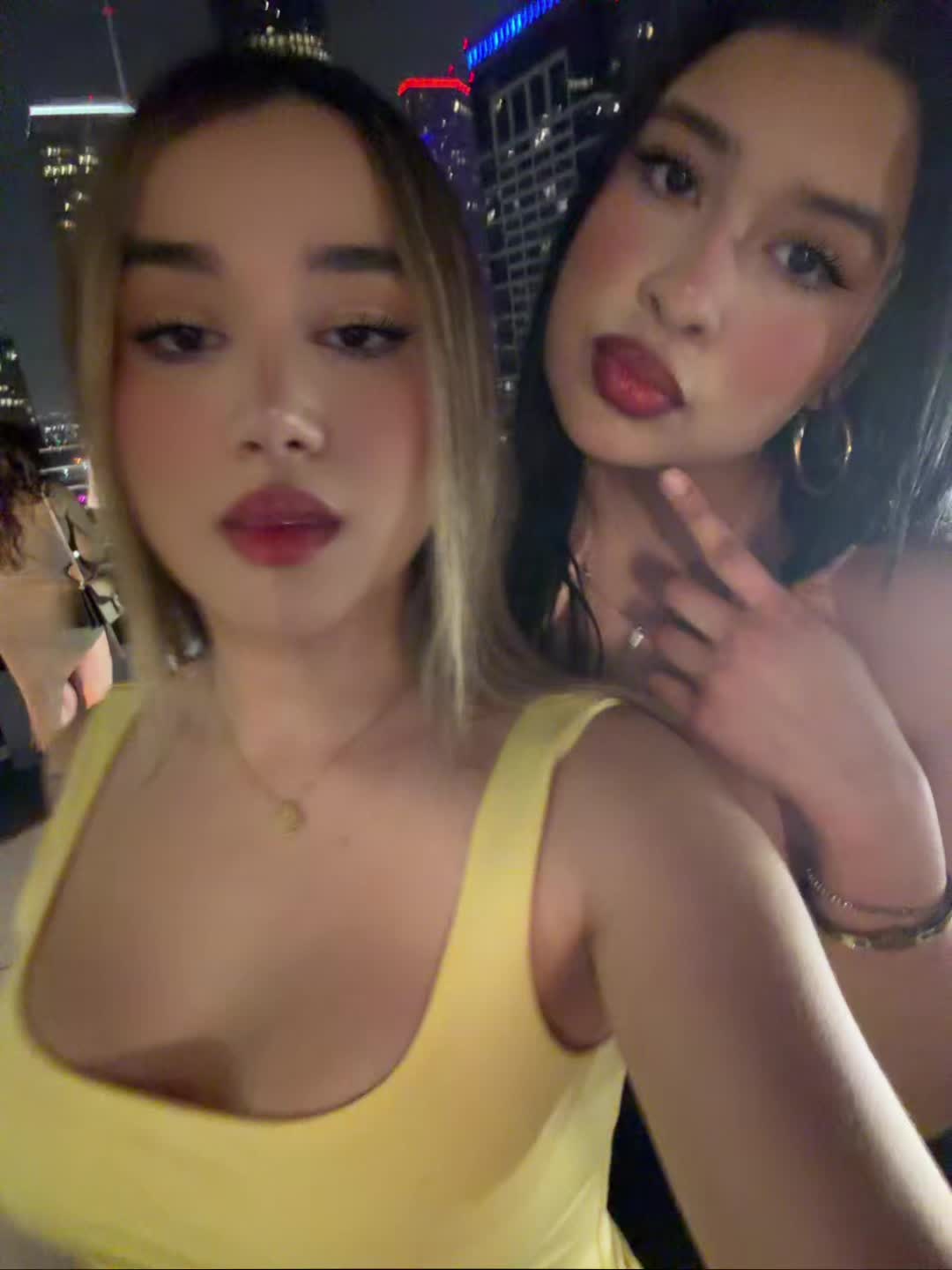 @luci