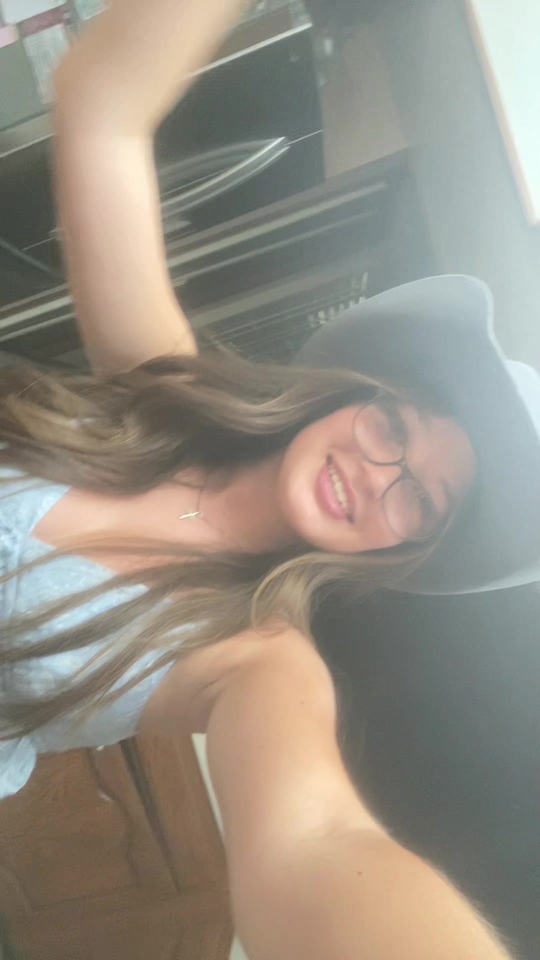 @Alani🐄