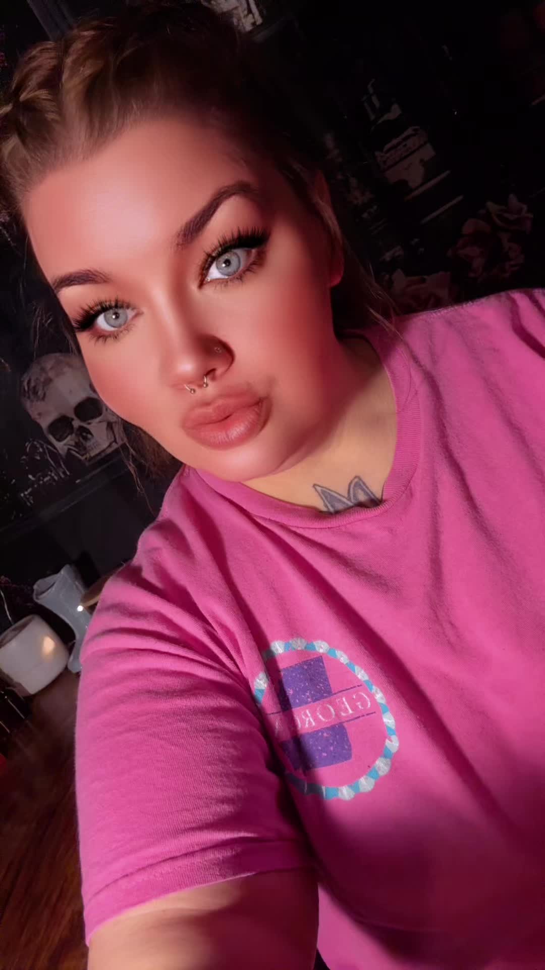@💋𝔅𝚊𝚍𝚍𝚒𝚎𝔅𝚊𝚋𝚎𝚜𝚇𝙾💋