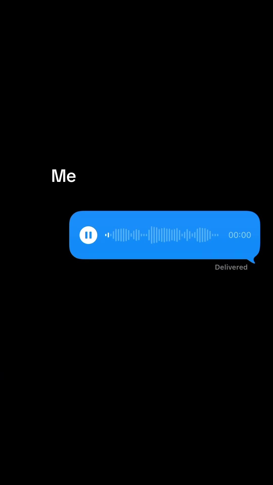 @Mel🌍