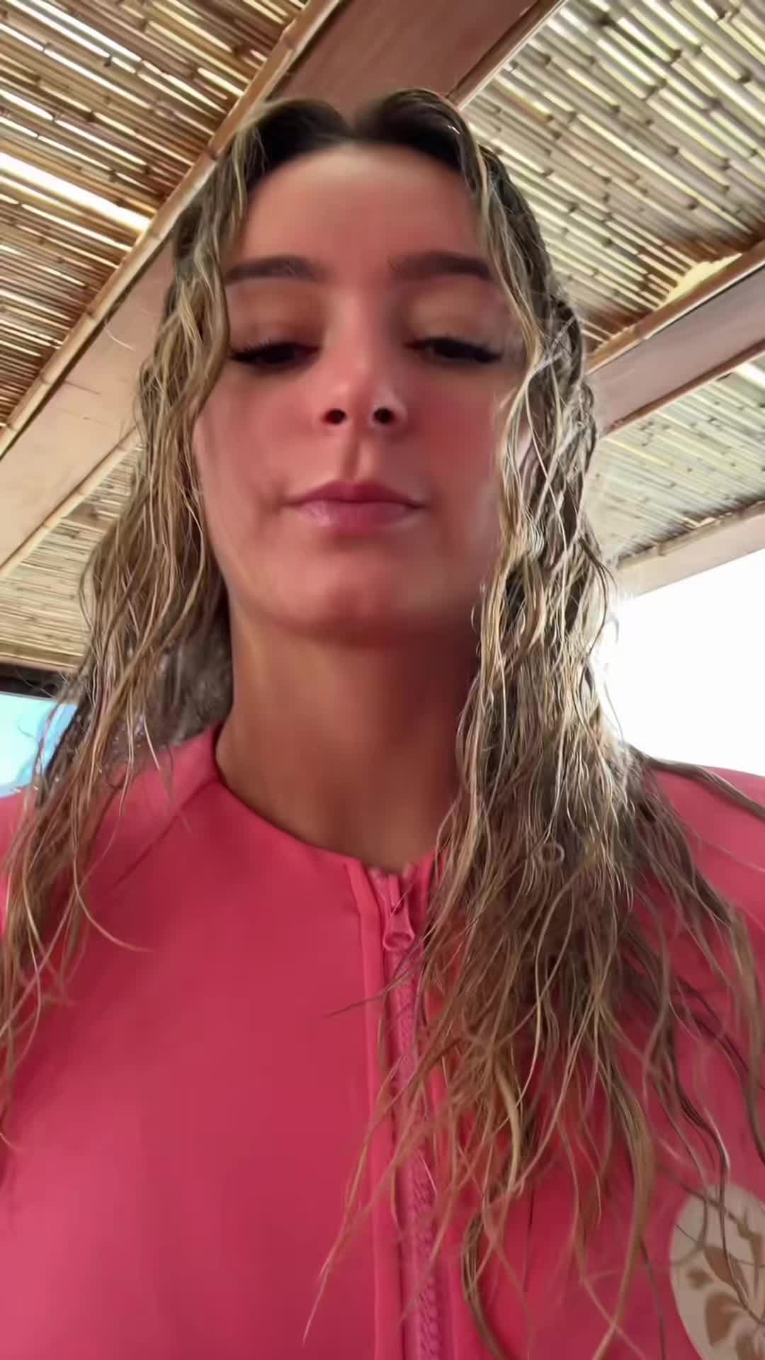 @StarSnack