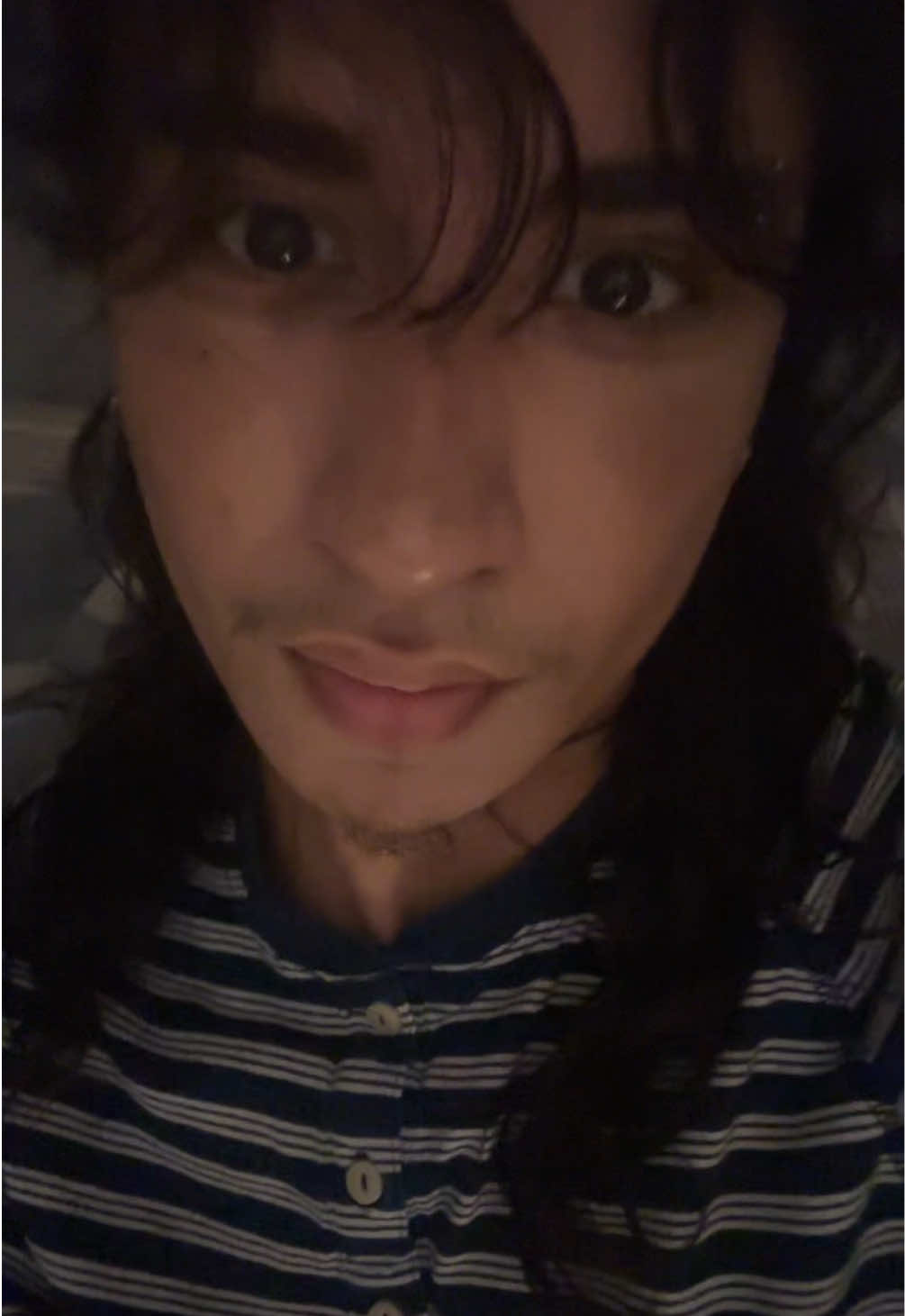@evan