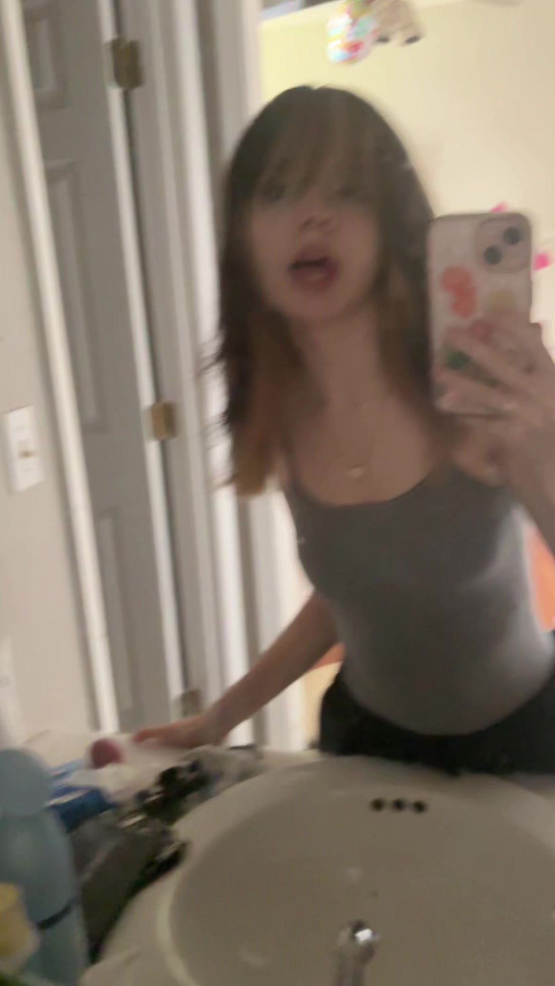 @ʙʀᴀʏ