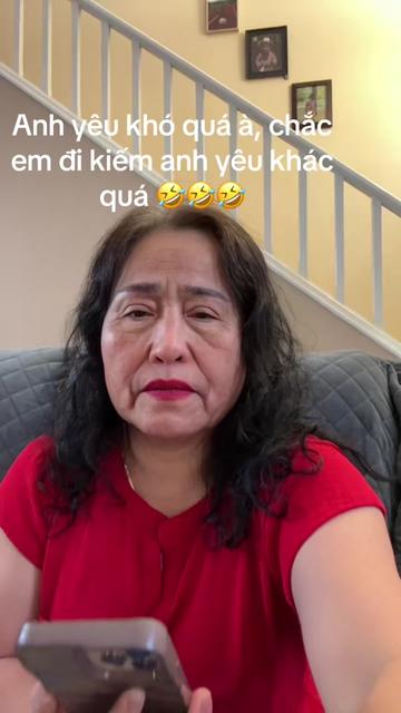 @💎Monica Le (Fan Hoàng Lâm 🎵)
