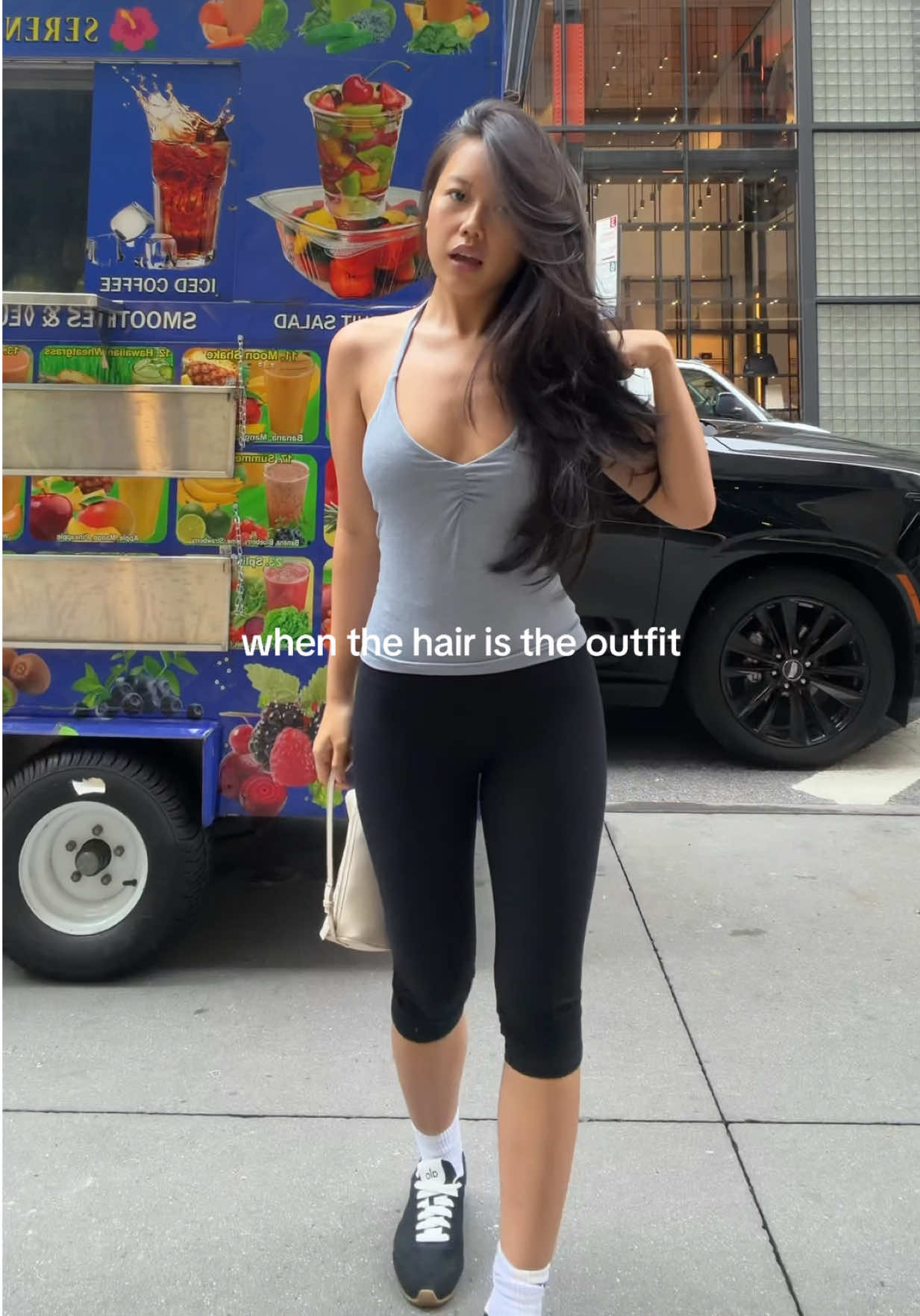 @caitlinagustina