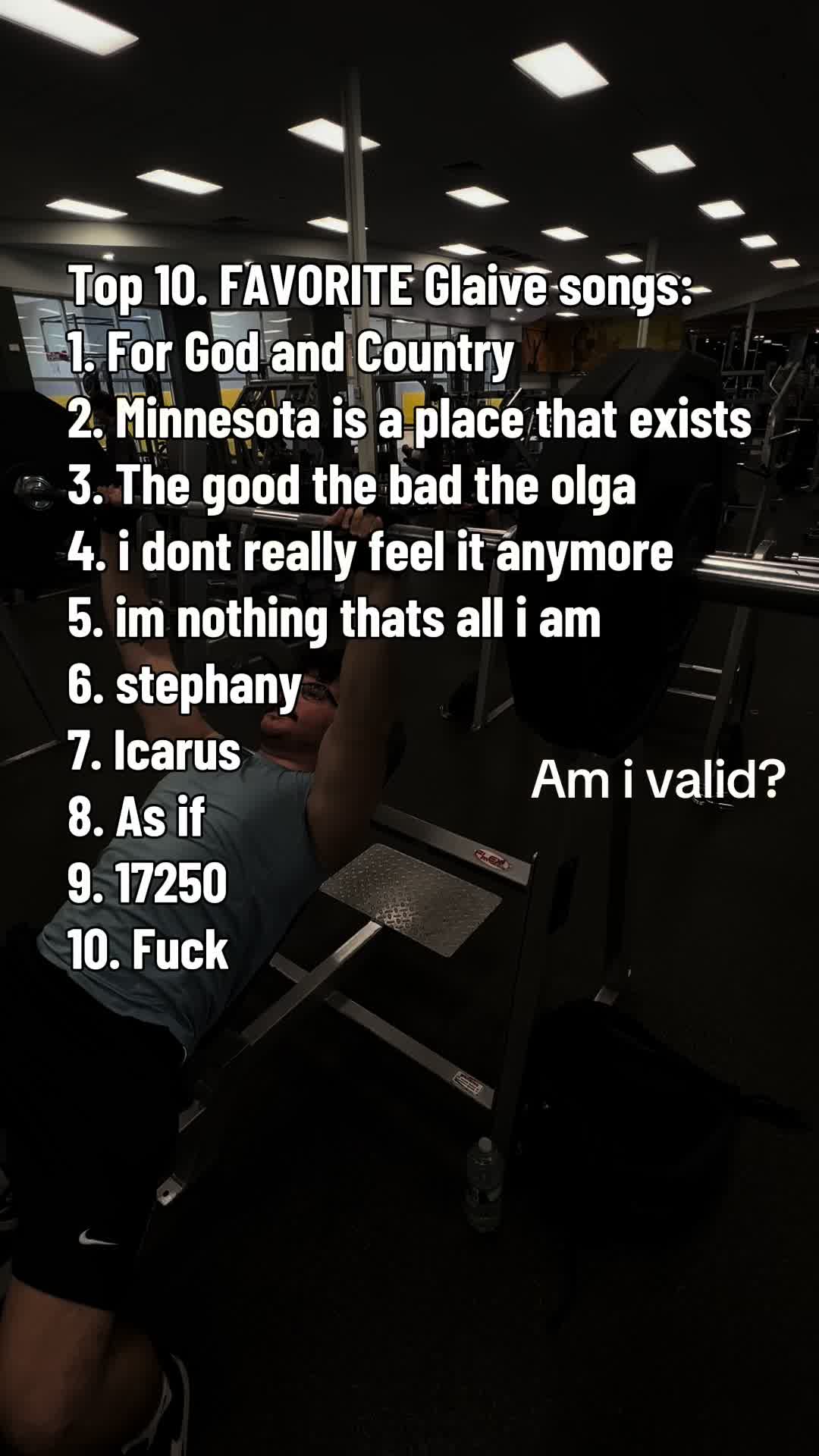 @Weef