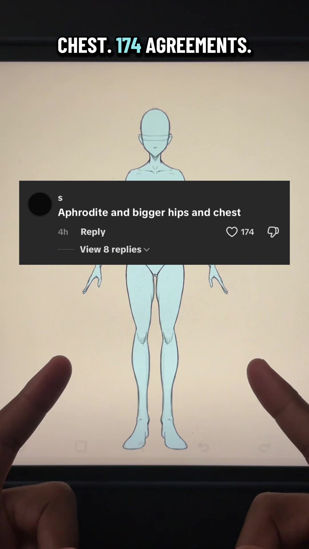 @AJstudios