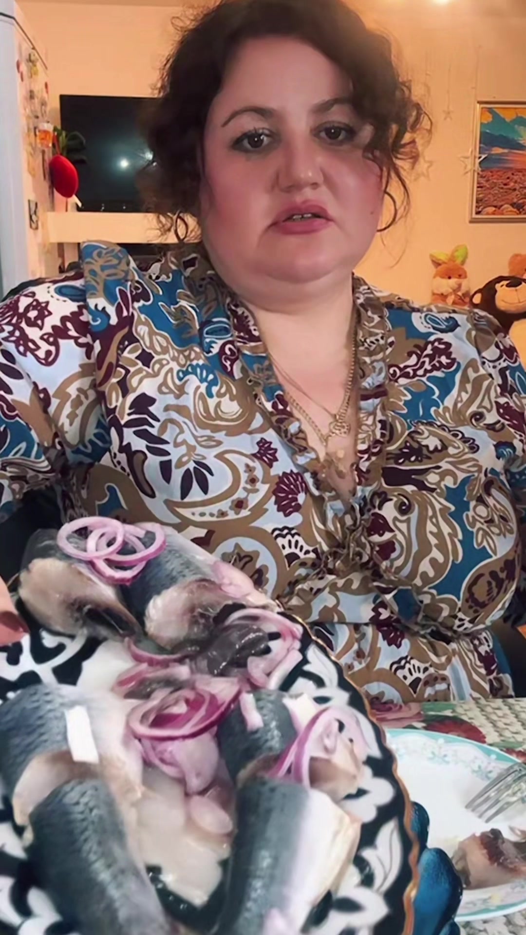 @doamnasilvia2
