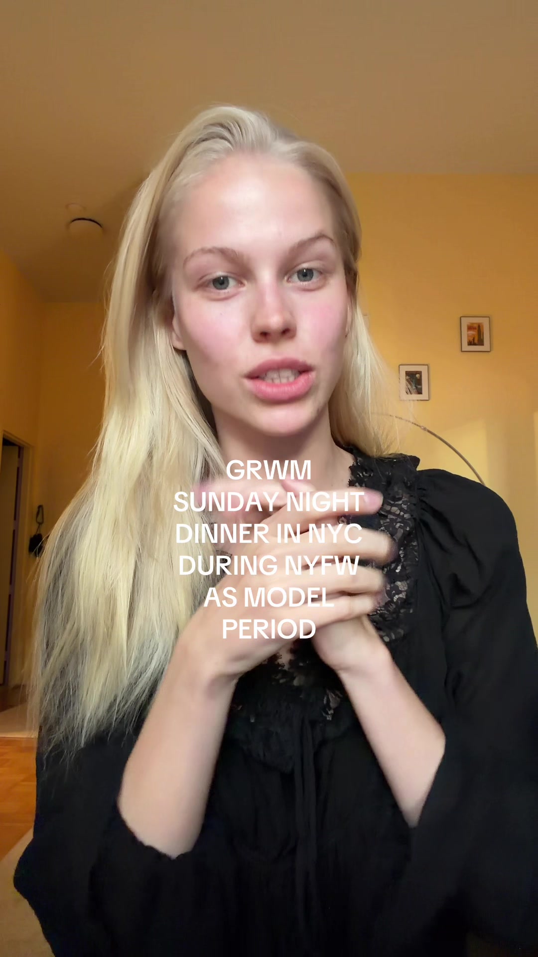 @alli salo