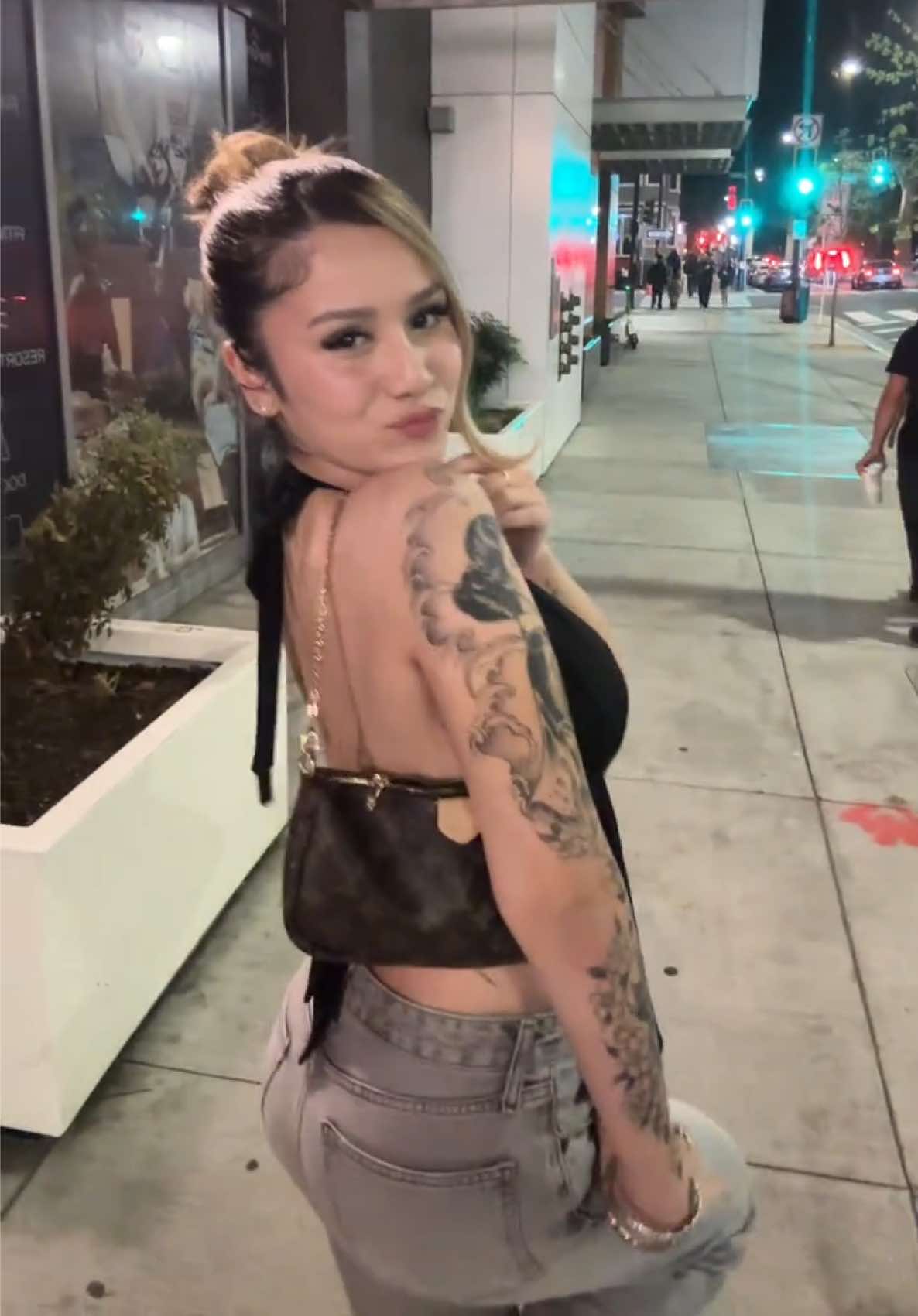 @hannah 🪭
