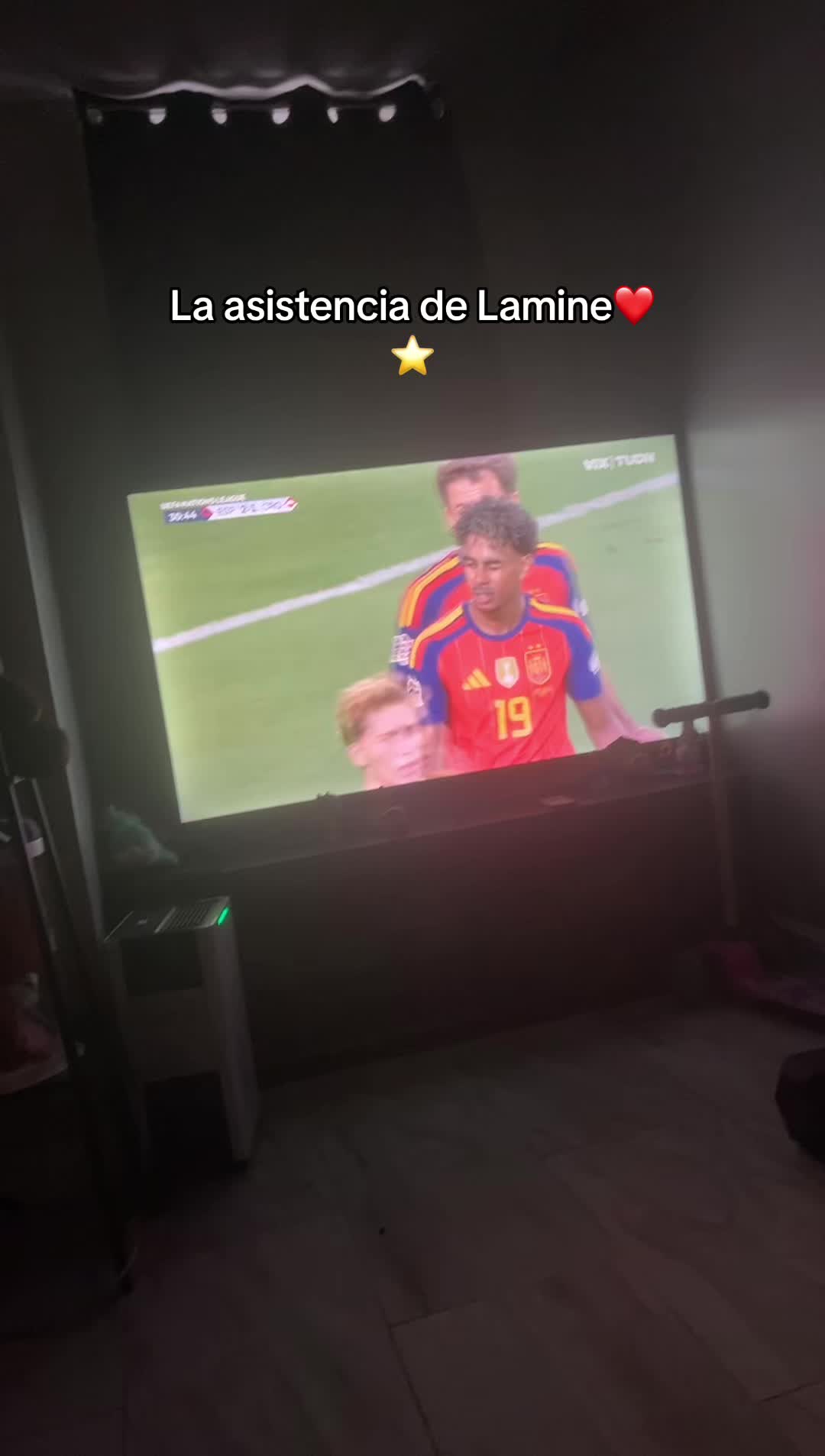 @MARILU ❤️🔥
