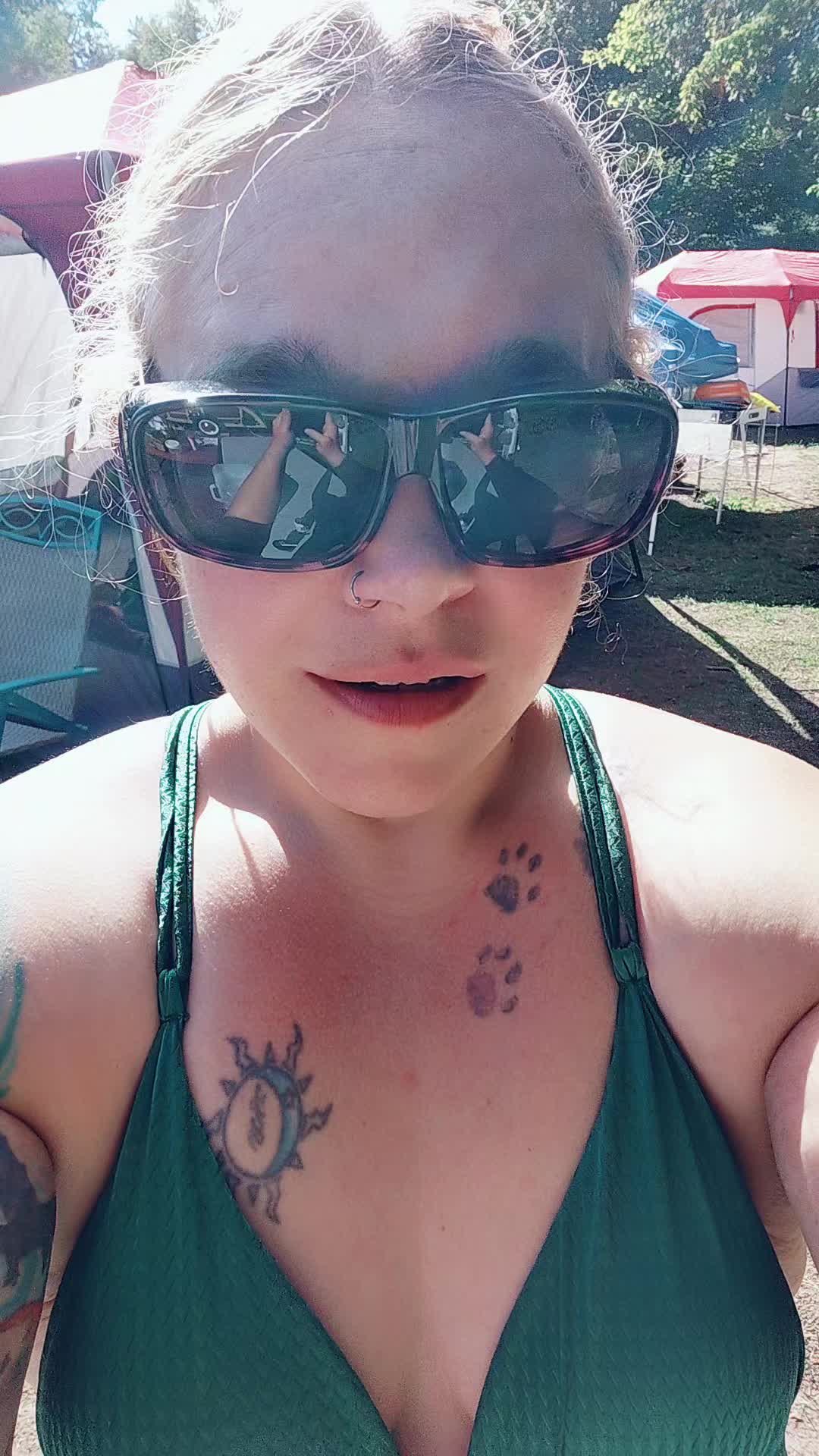 @LostYooperNerd