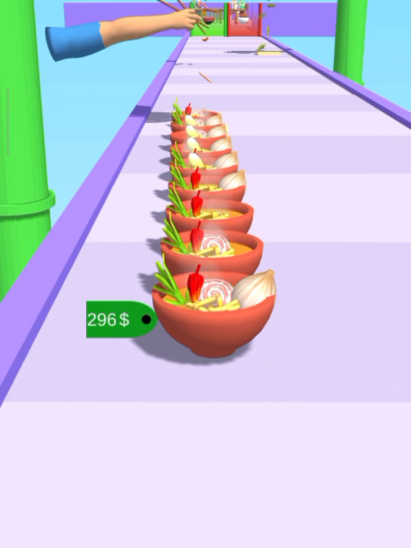 @𝐓𝐨𝐦 𝐂𝐫𝐮𝐢𝐬𝐞
